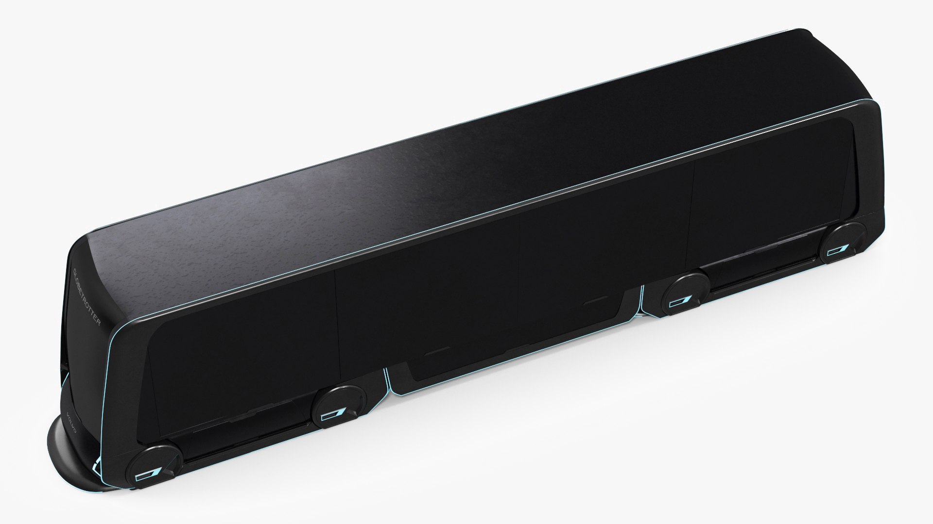 3D Futuristic Volvo Autonomous Carrier Rigged model https://p.turbosquid.com/ts-thumb/ZT/Ss1pjQ/gE/futuristicvolvoautonomouscarrierrigged3dmodel022/jpg/1711296406/1920x1080/fit_q87/1f77734247252c1d153f00533e40568838fcbc5e/futuristicvolvoautonomouscarrierrigged3dmodel022.jpg
