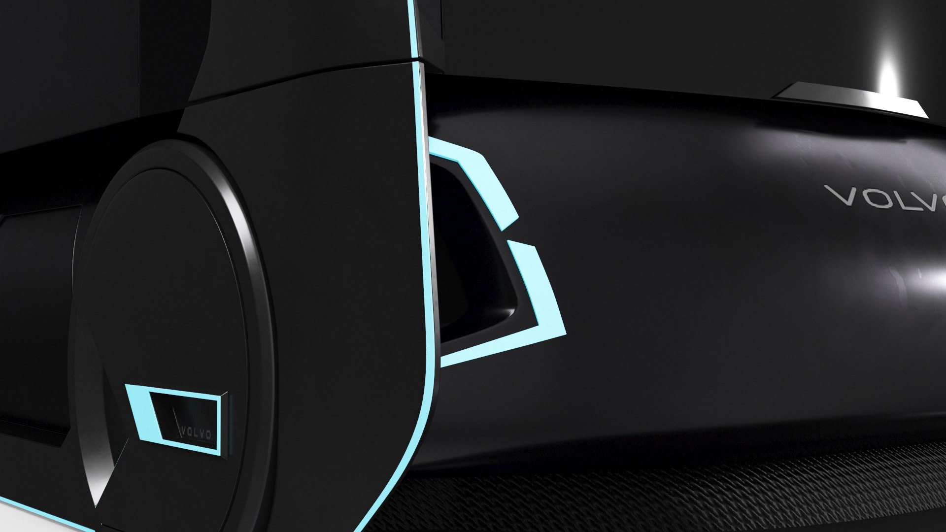 3D Futuristic Volvo Autonomous Carrier Rigged model https://p.turbosquid.com/ts-thumb/ZT/Ss1pjQ/jP/futuristicvolvoautonomouscarrierrigged3dmodel026/jpg/1711296419/1920x1080/fit_q87/2015dc96496b215c6b3f34f7e51941fb5b9bc849/futuristicvolvoautonomouscarrierrigged3dmodel026.jpg