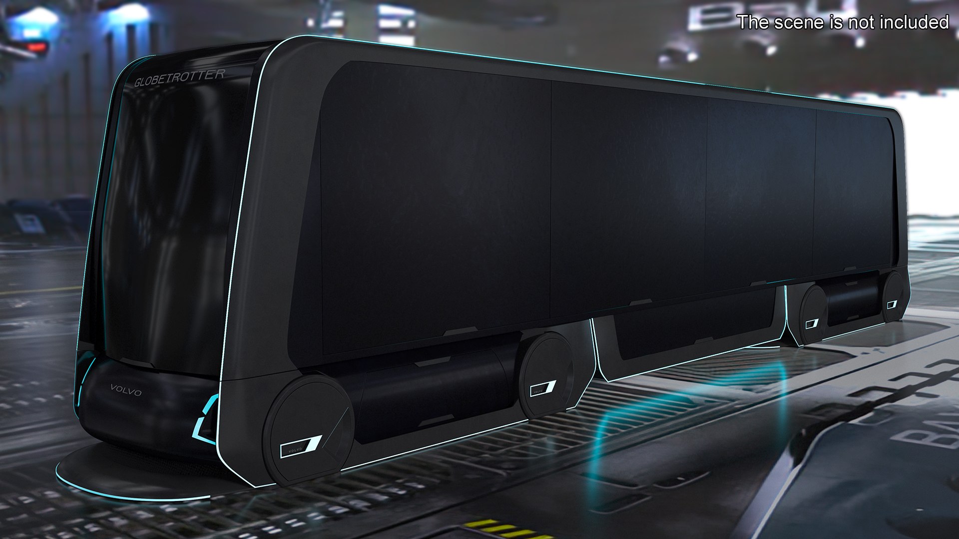 3D Futuristic Volvo Autonomous Carrier Rigged model https://p.turbosquid.com/ts-thumb/ZT/Ss1pjQ/jz/futuristicvolvoautonomouscarrierrigged3dmodel006/jpg/1711296369/1920x1080/fit_q87/d468e266f30902c03d58217d535b9eb754ec4dbd/futuristicvolvoautonomouscarrierrigged3dmodel006.jpg