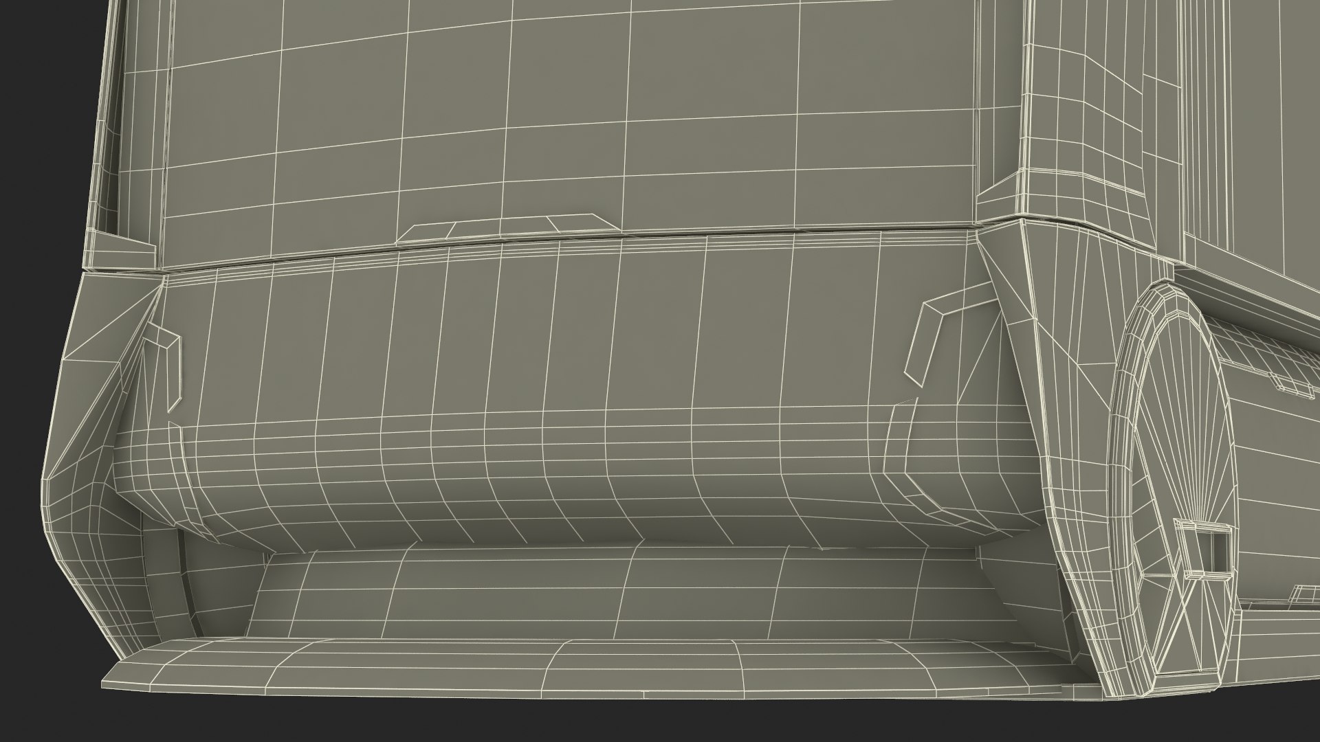 3D Futuristic Volvo Autonomous Carrier Rigged model https://p.turbosquid.com/ts-thumb/ZT/Ss1pjQ/kZ/futuristicvolvoautonomouscarrierrigged3dmodel052/jpg/1711296511/1920x1080/fit_q87/4d8528e39bb6b1e0257bee6b2729b6c8f31c0193/futuristicvolvoautonomouscarrierrigged3dmodel052.jpg