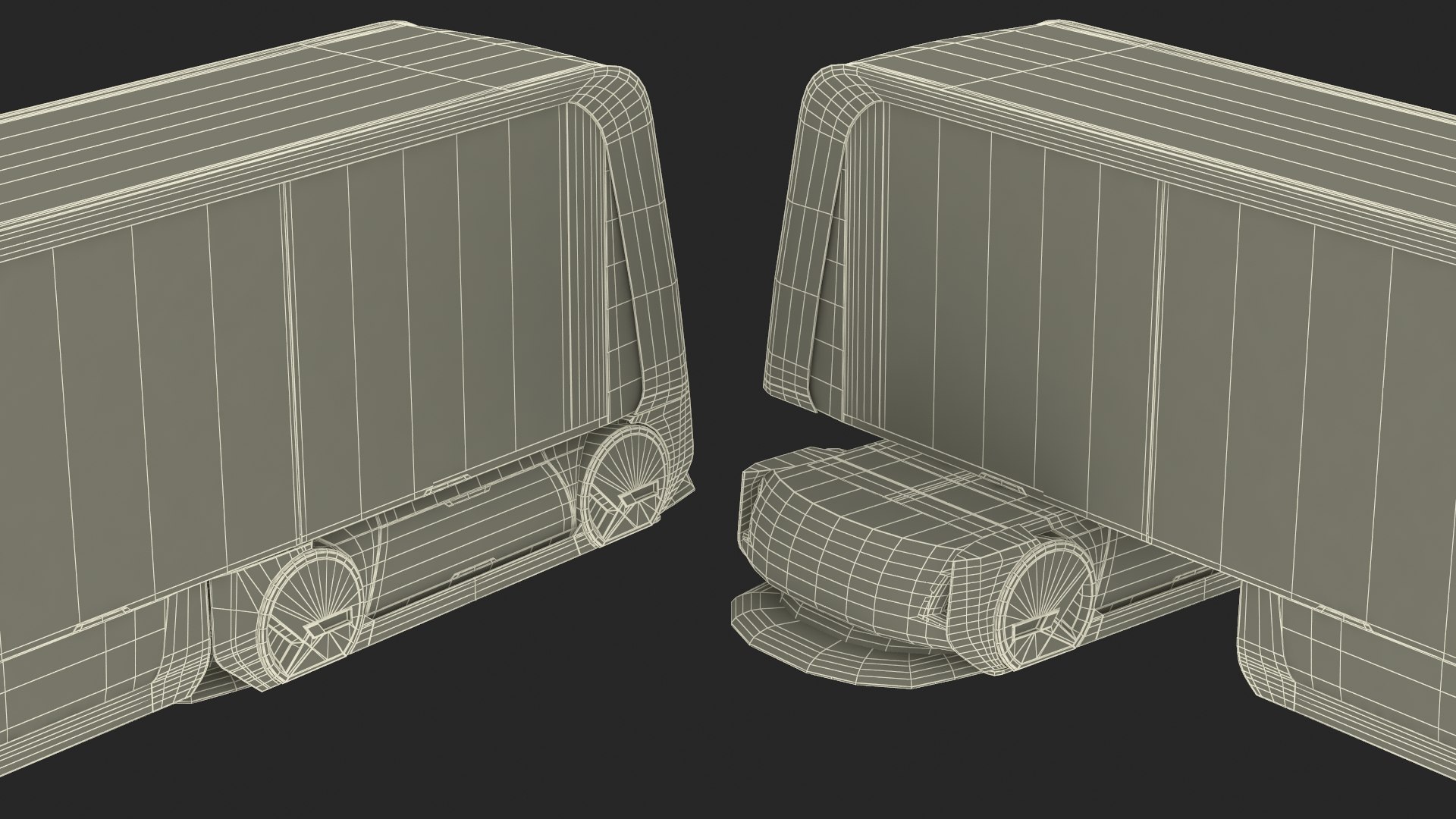 3D Futuristic Volvo Autonomous Carrier Rigged model https://p.turbosquid.com/ts-thumb/ZT/Ss1pjQ/l2/futuristicvolvoautonomouscarrierrigged3dmodel053/jpg/1711296515/1920x1080/fit_q87/8960dbce5e7350d2273d4dd78d0a548d3c3b4df0/futuristicvolvoautonomouscarrierrigged3dmodel053.jpg
