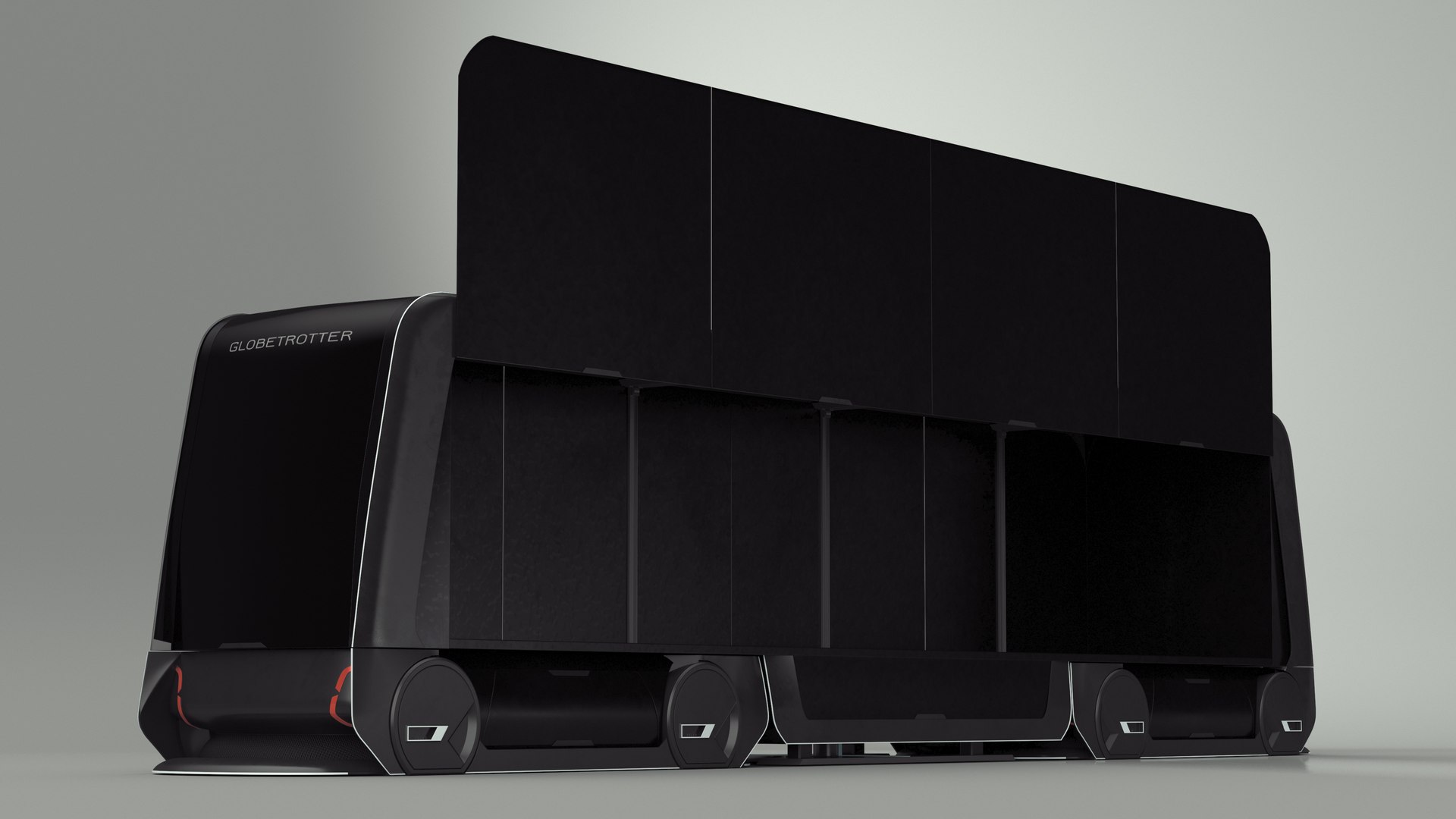3D Futuristic Volvo Autonomous Carrier Rigged model https://p.turbosquid.com/ts-thumb/ZT/Ss1pjQ/mE/futuristicvolvoautonomouscarrierrigged3dmodel018/jpg/1711296392/1920x1080/fit_q87/71aad1822e5c280cac8b08b5a2a2dcabd9d5f438/futuristicvolvoautonomouscarrierrigged3dmodel018.jpg