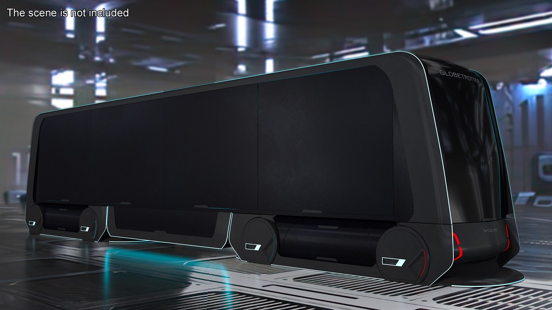 3D Futuristic Volvo Autonomous Carrier Rigged model https://p.turbosquid.com/ts-thumb/ZT/Ss1pjQ/pF/futuristicvolvoautonomouscarrierrigged3dmodel008/jpg/1711296373/1920x1080/fit_q87/1922af974ef4768863c4051ecae7ee6f43e26537/futuristicvolvoautonomouscarrierrigged3dmodel008.jpg