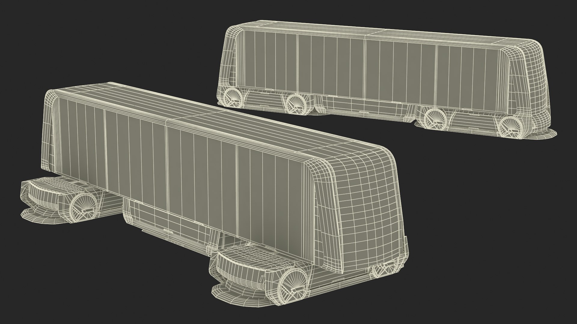 3D Futuristic Volvo Autonomous Carrier Rigged model https://p.turbosquid.com/ts-thumb/ZT/Ss1pjQ/sM/futuristicvolvoautonomouscarrierrigged3dmodel057/jpg/1711296527/1920x1080/fit_q87/464908b7b67784cfda64a1d7bca988c1cf2714f4/futuristicvolvoautonomouscarrierrigged3dmodel057.jpg