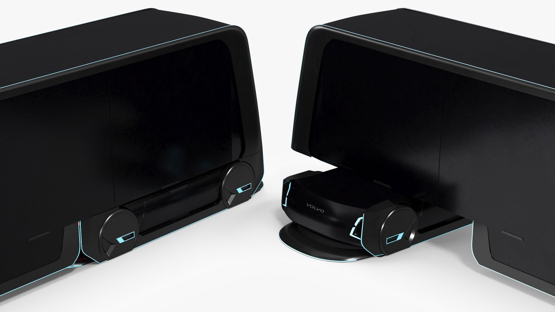 3D Futuristic Volvo Autonomous Carrier Rigged model https://p.turbosquid.com/ts-thumb/ZT/Ss1pjQ/sr/futuristicvolvoautonomouscarrierrigged3dmodel031/jpg/1711296437/1920x1080/fit_q87/275208f46e48fdf11ce75d519b0fc04fbbbfeda8/futuristicvolvoautonomouscarrierrigged3dmodel031.jpg