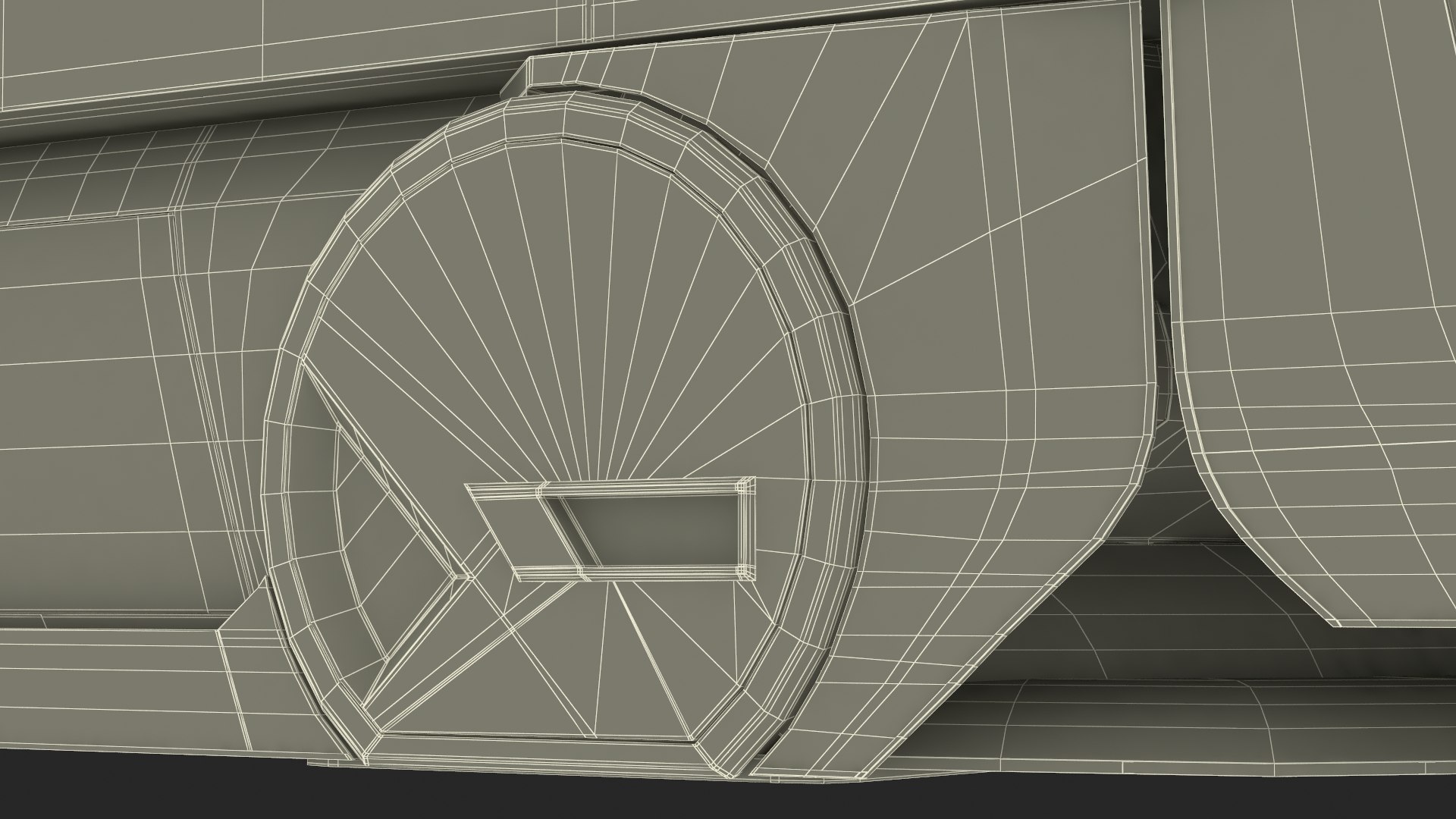 3D Futuristic Volvo Autonomous Carrier Rigged model https://p.turbosquid.com/ts-thumb/ZT/Ss1pjQ/ug/futuristicvolvoautonomouscarrierrigged3dmodel050/jpg/1711296504/1920x1080/fit_q87/035cb8d532155a24522a6c3a8f36036c0d74fad8/futuristicvolvoautonomouscarrierrigged3dmodel050.jpg
