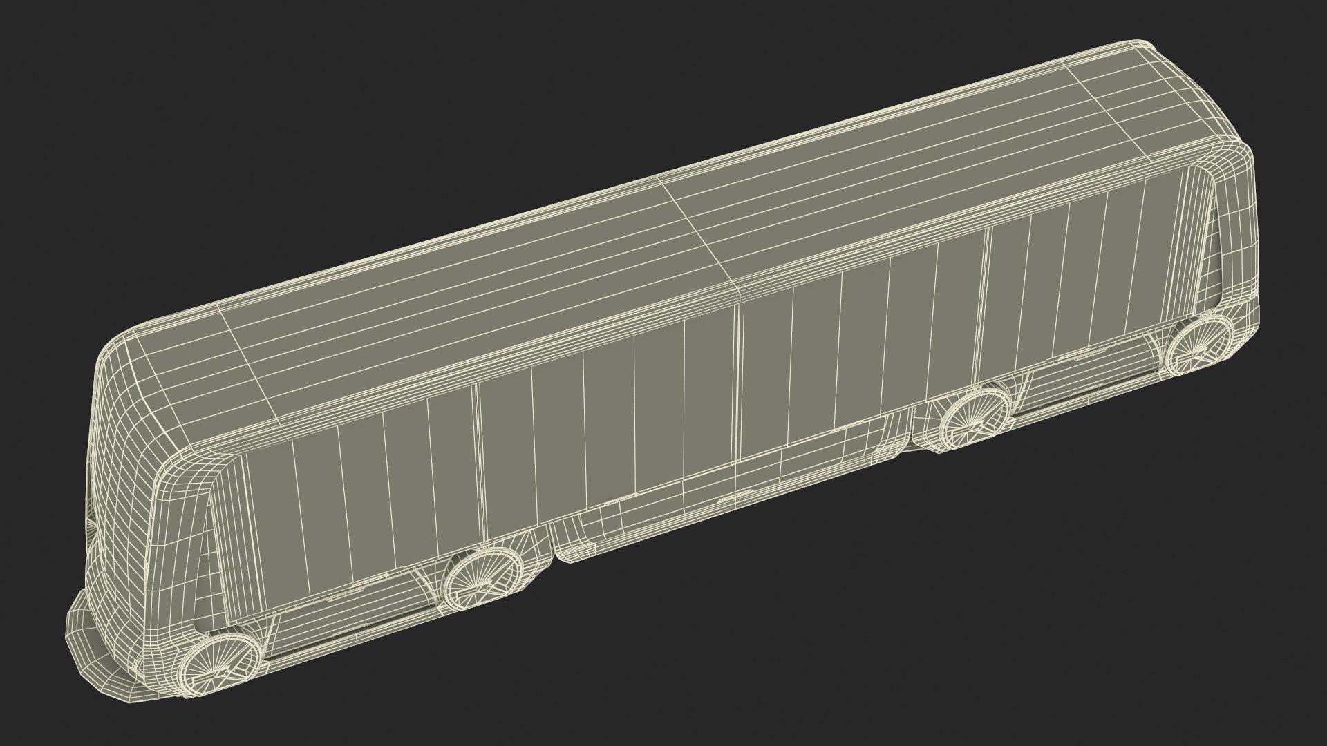 3D Futuristic Volvo Autonomous Carrier Rigged model https://p.turbosquid.com/ts-thumb/ZT/Ss1pjQ/wk/futuristicvolvoautonomouscarrierrigged3dmodel044/jpg/1711296482/1920x1080/fit_q87/6c73c81cb6888dc2d4ea80ceb83609c57f2606d2/futuristicvolvoautonomouscarrierrigged3dmodel044.jpg