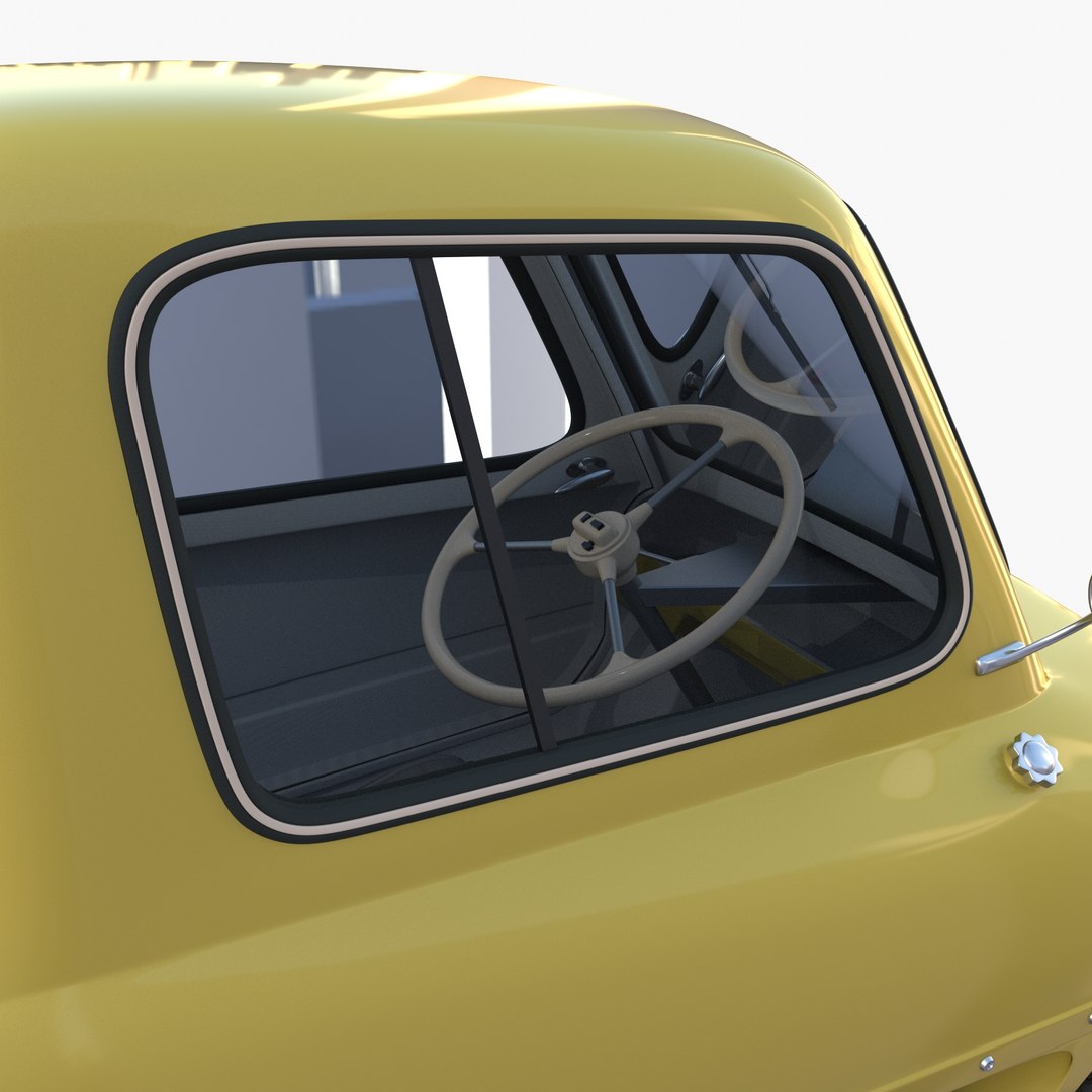 3D Generic 50cc Microcar with interior and chassis https://p.turbosquid.com/ts-thumb/ZT/UYvWKl/6I/car_0075/jpg/1631527006/1920x1080/fit_q87/bdd11309e41784f041e17c6ea4ecc1d85aca5bf7/car_0075.jpg