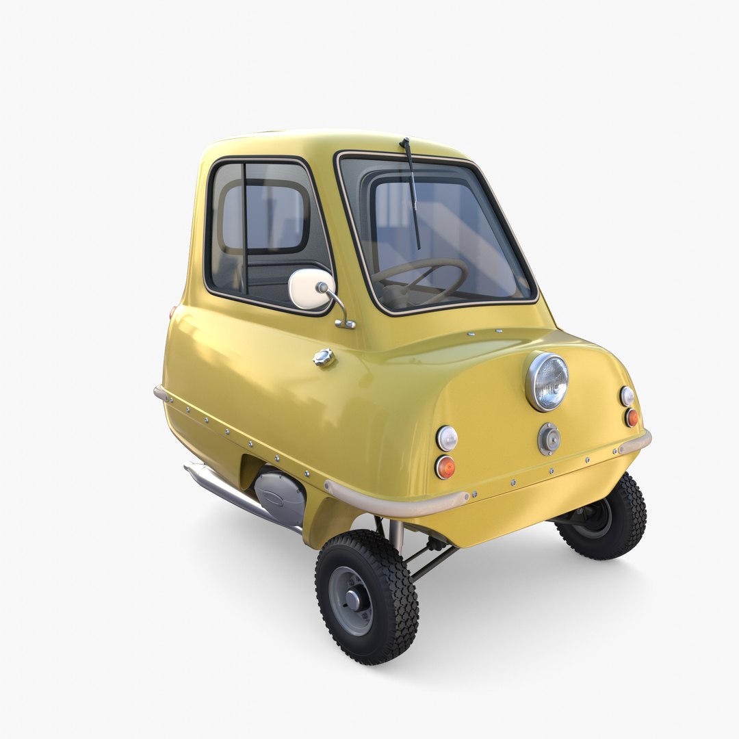 3D Generic 50cc Microcar with interior and chassis https://p.turbosquid.com/ts-thumb/ZT/UYvWKl/jw/car_0033/jpg/1631526997/1920x1080/fit_q87/6714d84befc51a3f1f890465ff456d57f9156a49/car_0033.jpg