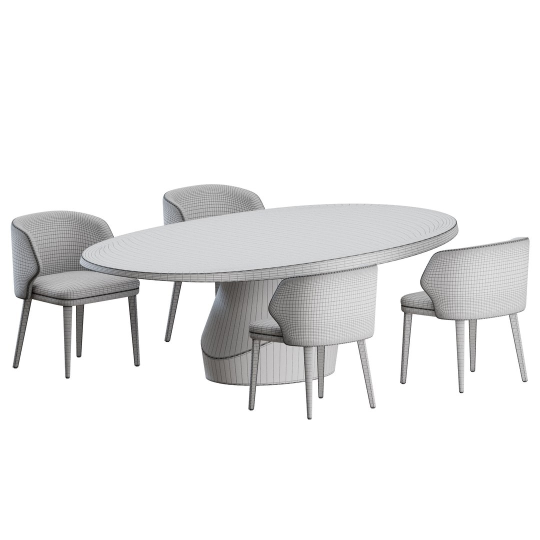 3D Lum Chair Yab Table by Collection Particuliere https://p.turbosquid.com/ts-thumb/ZT/WXQinO/1g/cpdsr0003/jpg/1772281534/1920x1080/fit_q87/27f68f428957c6f4fd8496174c963146c539d6ed/cpdsr0003.jpg
