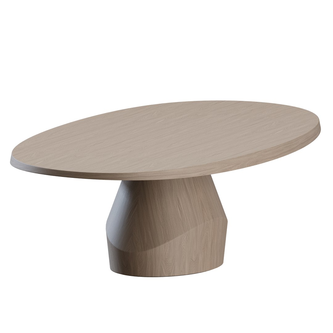 3D Lum Chair Yab Table by Collection Particuliere https://p.turbosquid.com/ts-thumb/ZT/WXQinO/P3/cpdsr0008/jpg/1772281541/1920x1080/fit_q87/62602a7993c2061f2fd95d096895b9658fb358d9/cpdsr0008.jpg