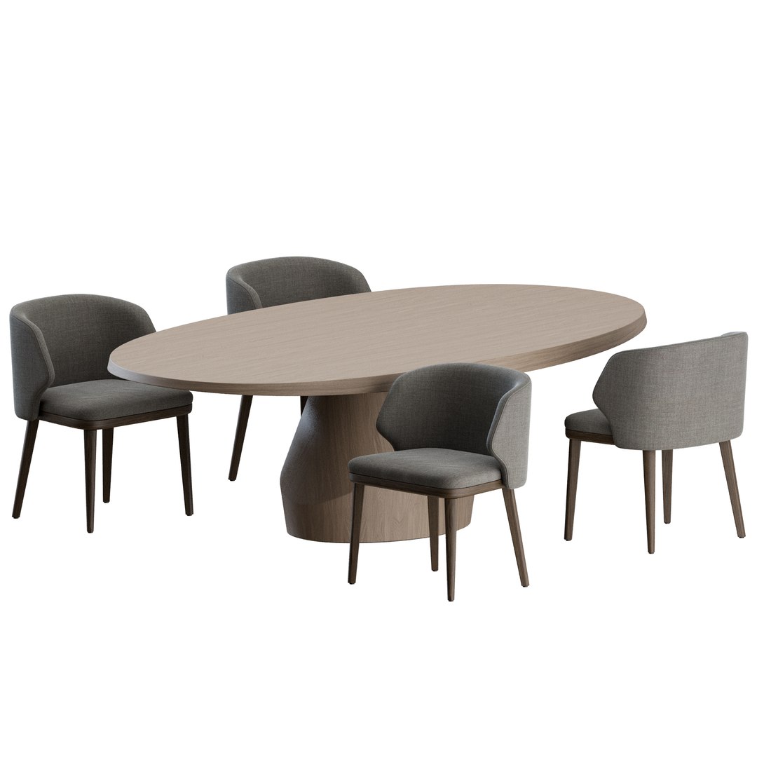 3D Lum Chair Yab Table by Collection Particuliere https://p.turbosquid.com/ts-thumb/ZT/WXQinO/WD/cpdsr0005/jpg/1772281536/1920x1080/fit_q87/6e8198caa78edbc52c79ff6557cc31eea1026f44/cpdsr0005.jpg