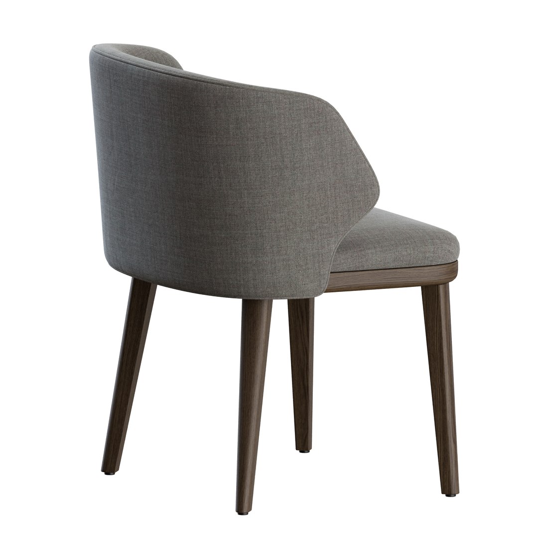 3D Lum Chair Yab Table by Collection Particuliere https://p.turbosquid.com/ts-thumb/ZT/WXQinO/WY/cpdsr00092/jpg/1772281546/1920x1080/fit_q87/fcf64b4fb9bc3d496458afa28f08c34230a2dd5a/cpdsr00092.jpg