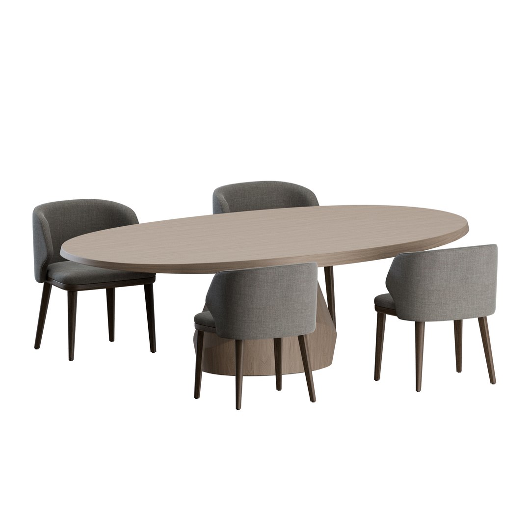 3D Lum Chair Yab Table by Collection Particuliere https://p.turbosquid.com/ts-thumb/ZT/WXQinO/Z3/cpdsr0006/jpg/1772281538/1920x1080/fit_q87/57a1d0d0d4333dca3afea1ac926d6787495c2bf2/cpdsr0006.jpg