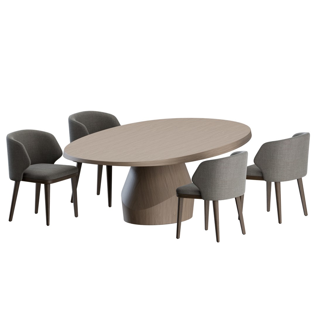3D Lum Chair Yab Table by Collection Particuliere https://p.turbosquid.com/ts-thumb/ZT/WXQinO/dX/cpdsr0007/jpg/1772281543/1920x1080/fit_q87/064ffa75d0cb4dd977cfa874de8fa775795bd1ab/cpdsr0007.jpg
