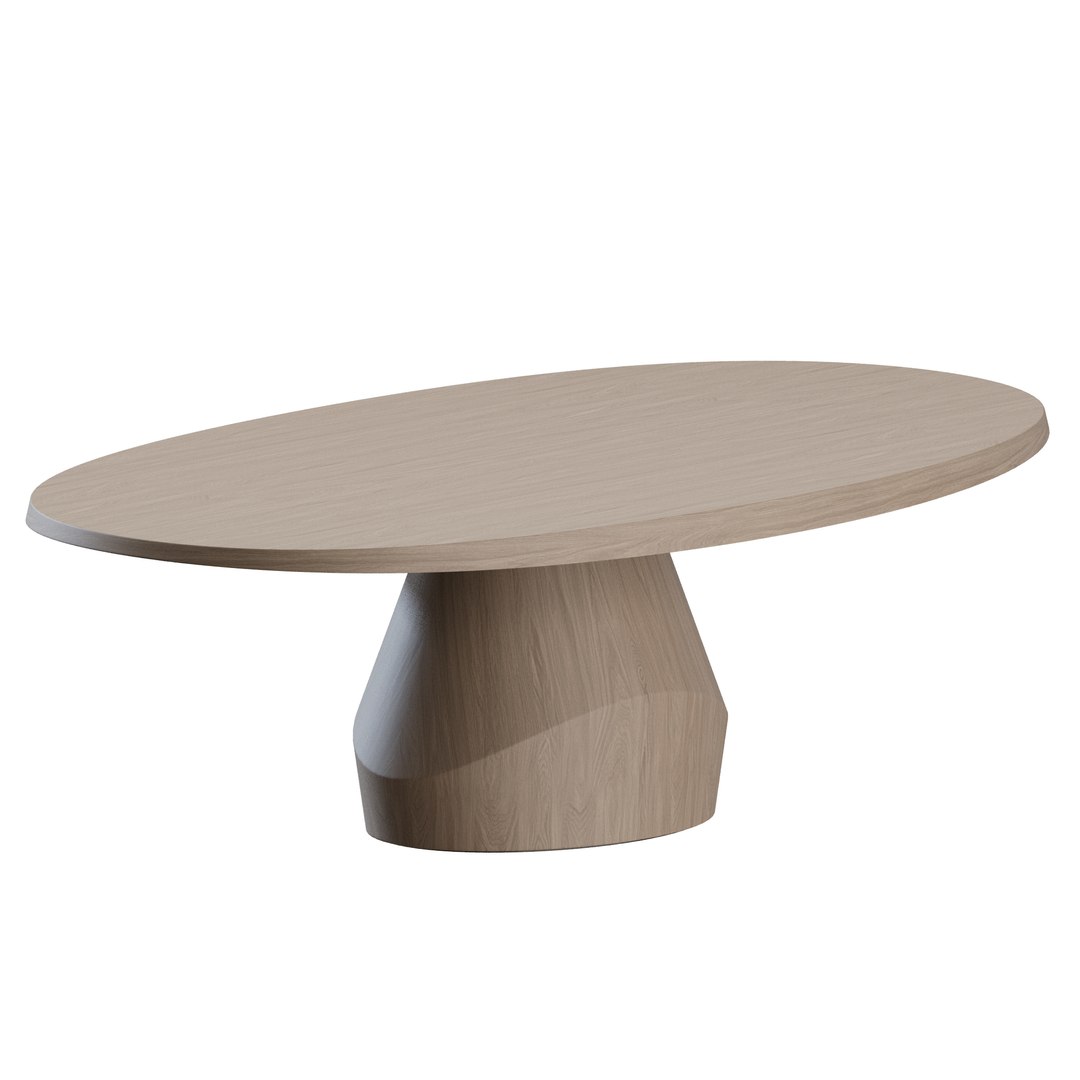 3D Lum Chair Yab Table by Collection Particuliere https://p.turbosquid.com/ts-thumb/ZT/WXQinO/oW/cpdsr0004/jpg/1772281538/1920x1080/fit_q87/e4a6e9154d9657c2dbc4a50368160a5de84aa392/cpdsr0004.jpg