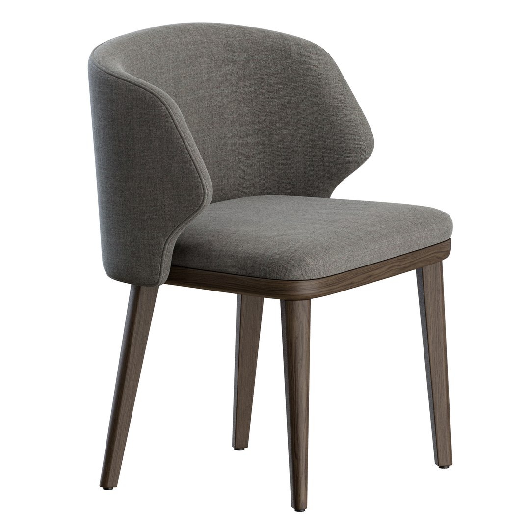 3D Lum Chair Yab Table by Collection Particuliere https://p.turbosquid.com/ts-thumb/ZT/WXQinO/od/cpdsr0009/jpg/1772281544/1920x1080/fit_q87/2d1d4a4270a1e150a6e1c363b072fc1331e7dca5/cpdsr0009.jpg