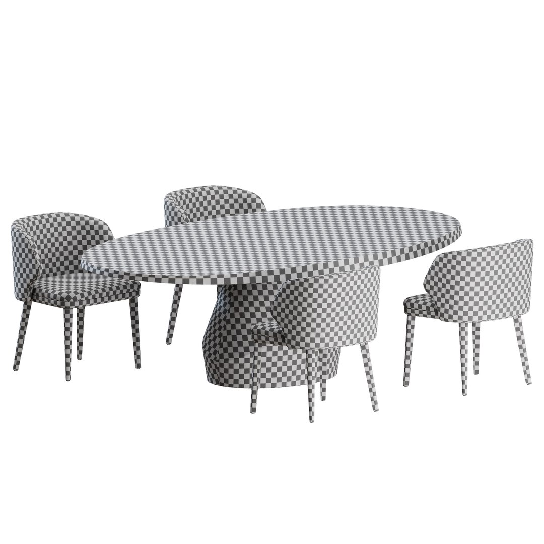 3D Lum Chair Yab Table by Collection Particuliere https://p.turbosquid.com/ts-thumb/ZT/WXQinO/v2/cpdsr0002/jpg/1772281541/1920x1080/fit_q87/febe7c76c86dd5222cf8b16ece2d2f28c220f1fb/cpdsr0002.jpg