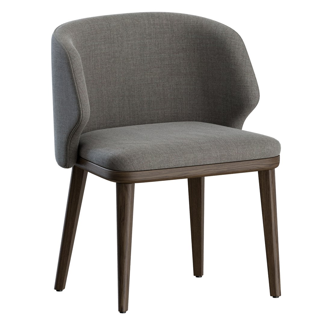 3D Lum Chair Yab Table by Collection Particuliere https://p.turbosquid.com/ts-thumb/ZT/WXQinO/yS/cpdsr00091/jpg/1772281551/1920x1080/fit_q87/c809f19d3d2015593176af72323e51c56531817f/cpdsr00091.jpg