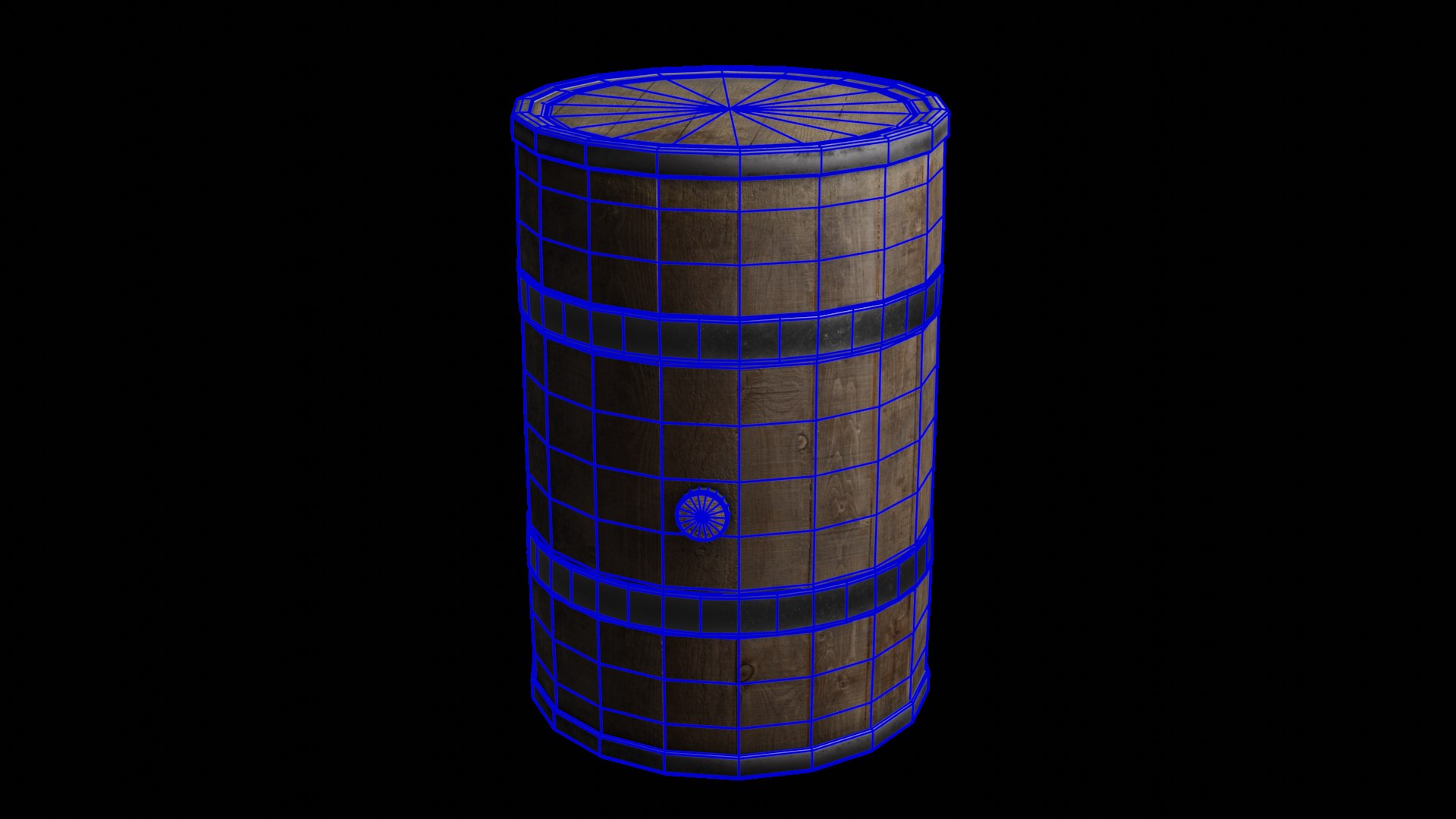 3D Barrels Extensive Collection model https://p.turbosquid.com/ts-thumb/ZT/WrbEvf/0p/barrelwooden03wfcopy/jpg/1624587508/1920x1080/fit_q87/a099813cf532810b48c5bfbe684b1bbb464bf333/barrelwooden03wfcopy.jpg