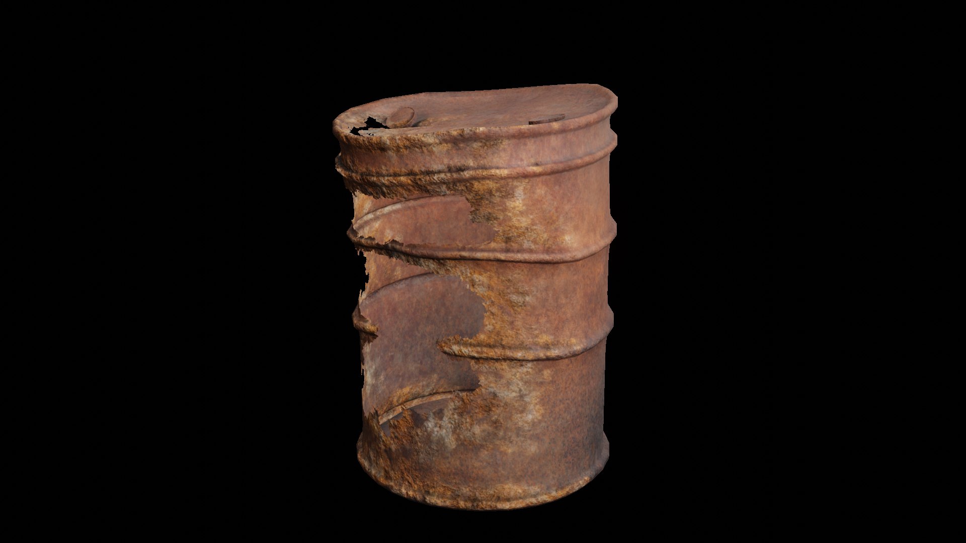 3D Barrels Extensive Collection model https://p.turbosquid.com/ts-thumb/ZT/WrbEvf/2F/barrel_destroyed04copy/jpg/1624587508/1920x1080/fit_q87/a7798972800be6412749911e3327af515d9e363c/barrel_destroyed04copy.jpg