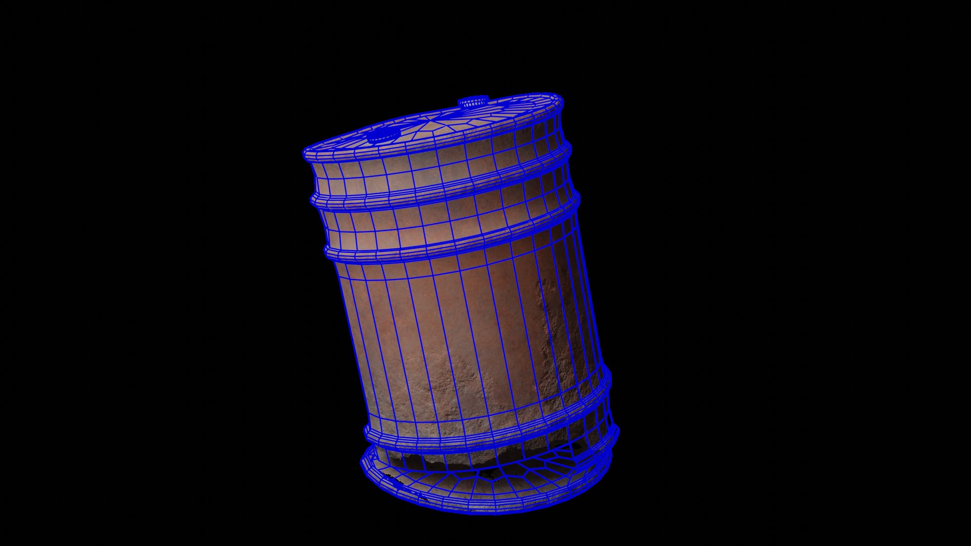3D Barrels Extensive Collection model https://p.turbosquid.com/ts-thumb/ZT/WrbEvf/6P/barrel_destroyed05wfcopy/jpg/1624587518/1920x1080/fit_q87/1a7e3fa387284edf53519f4106976a8997e3cfd7/barrel_destroyed05wfcopy.jpg