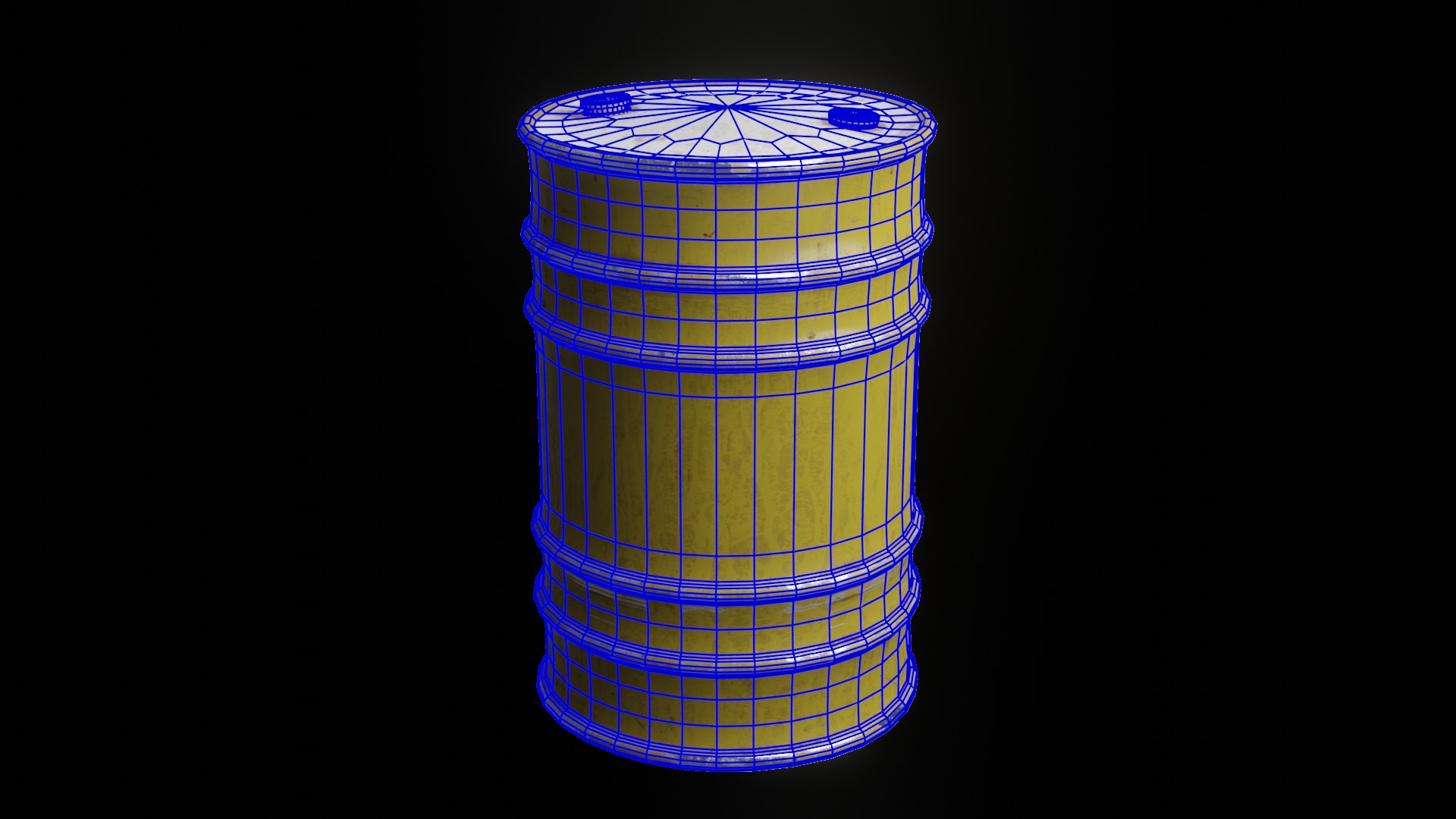 3D Barrels Extensive Collection model https://p.turbosquid.com/ts-thumb/ZT/WrbEvf/7T/barrel_closed05wfcopy/jpg/1624587525/1920x1080/fit_q87/72ec44f06f8ac03f9864651bcb01448c49e5837a/barrel_closed05wfcopy.jpg