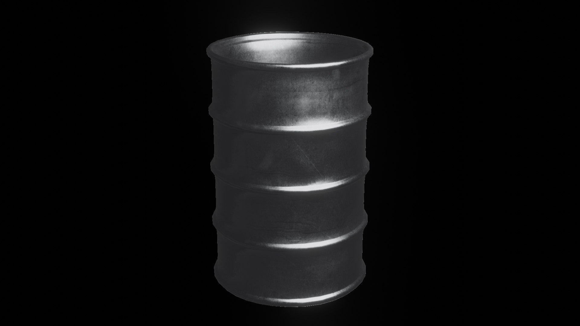 3D Barrels Extensive Collection model https://p.turbosquid.com/ts-thumb/ZT/WrbEvf/83/barrel_open01copy/jpg/1624587499/1920x1080/fit_q87/93475d77bbc0898745422a94055e413dbe5d5724/barrel_open01copy.jpg