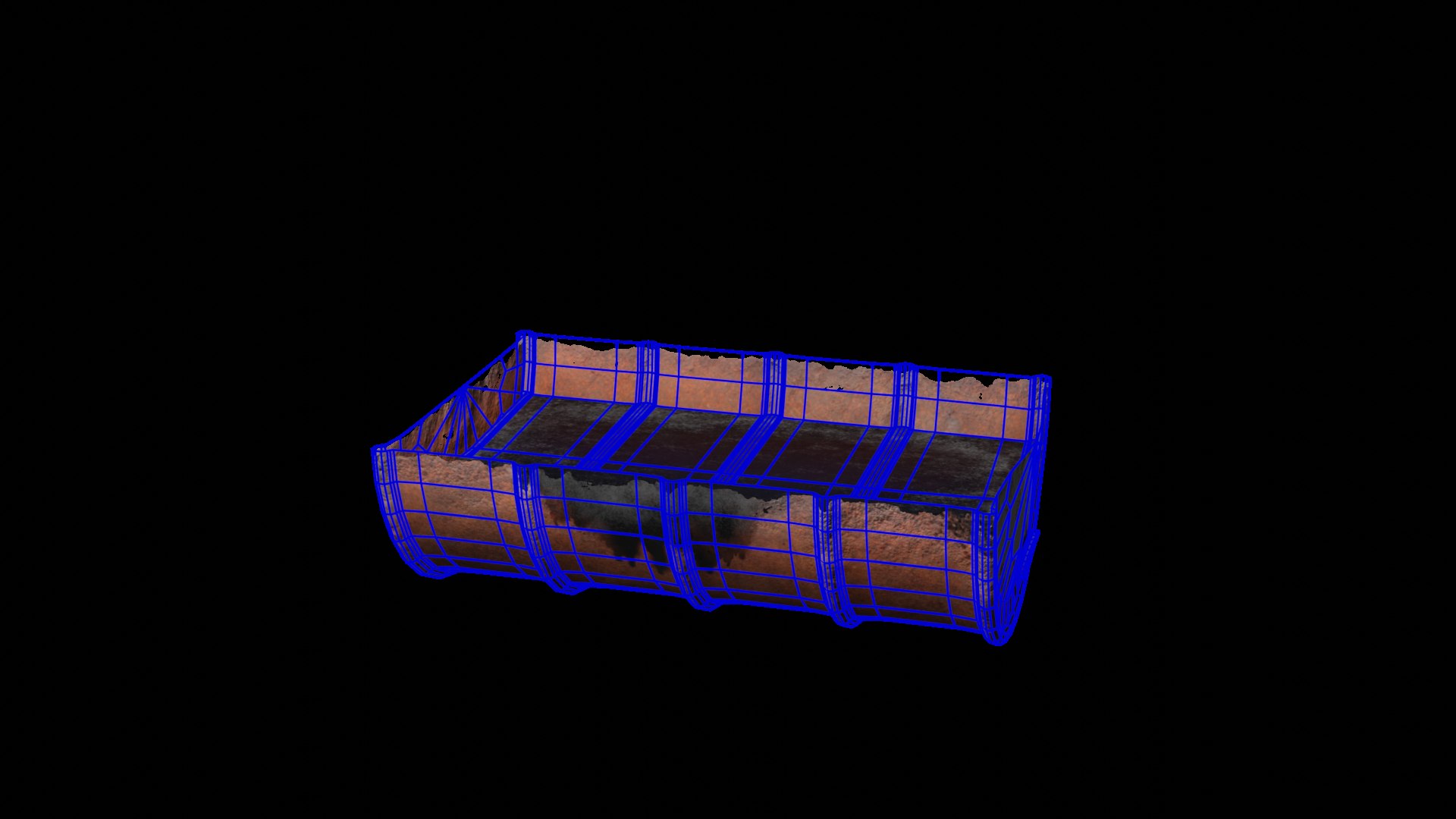 3D Barrels Extensive Collection model https://p.turbosquid.com/ts-thumb/ZT/WrbEvf/9M/barrel_destroyed06wfcopy/jpg/1624587509/1920x1080/fit_q87/a10dbe97be769ffbdfbd247497527a37ae2a0c2b/barrel_destroyed06wfcopy.jpg