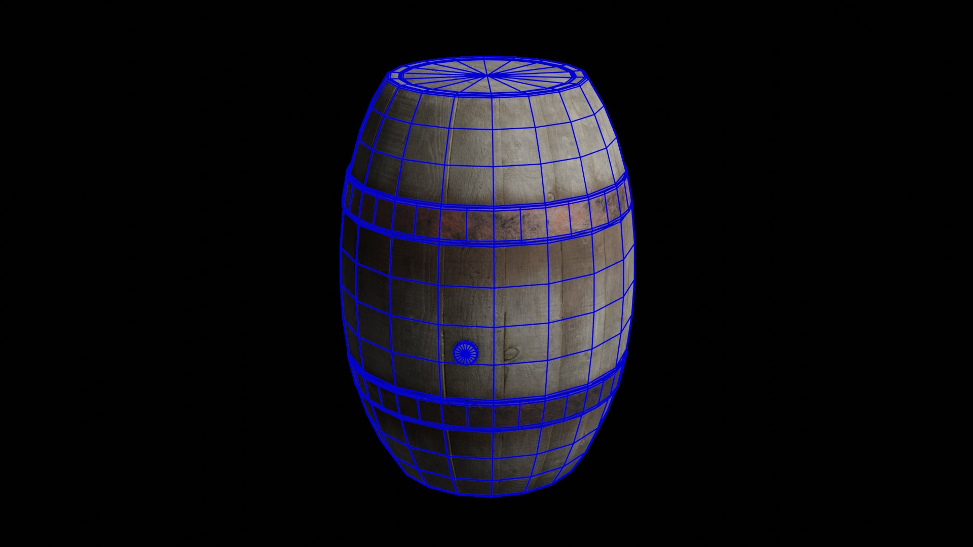3D Barrels Extensive Collection model https://p.turbosquid.com/ts-thumb/ZT/WrbEvf/9l/barrelwooden02wfcopy/jpg/1624587508/1920x1080/fit_q87/bc7f6f75f335bdf5370f378aa4f6f0a8bcdb66ae/barrelwooden02wfcopy.jpg