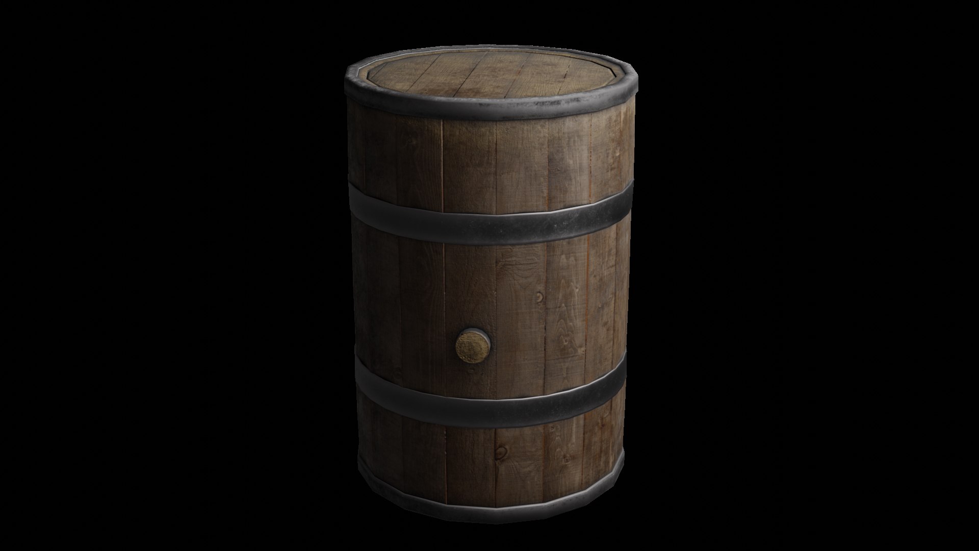 3D Barrels Extensive Collection model https://p.turbosquid.com/ts-thumb/ZT/WrbEvf/AJ/barrelwooden03copy/jpg/1624587514/1920x1080/fit_q87/4110c4c6cbb309f317a220282fe51d374b666b53/barrelwooden03copy.jpg
