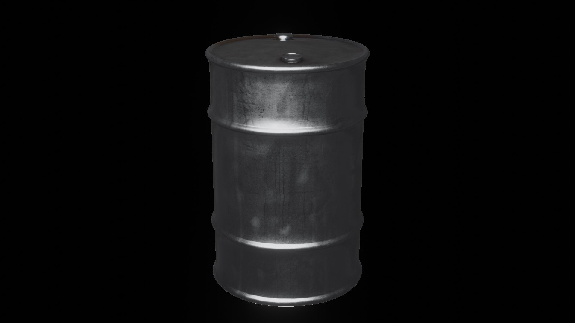3D Barrels Extensive Collection model https://p.turbosquid.com/ts-thumb/ZT/WrbEvf/AW/barrel_closed02copy/jpg/1624587498/1920x1080/fit_q87/b3b9154d4f43d8169b5b629d3cb98f311e031441/barrel_closed02copy.jpg