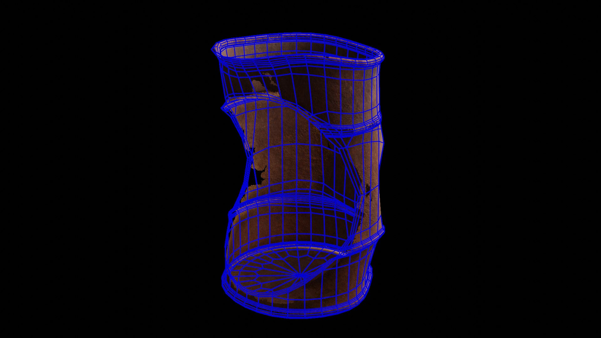 3D Barrels Extensive Collection model https://p.turbosquid.com/ts-thumb/ZT/WrbEvf/AW/barrel_destroyed02wfcopy/jpg/1624587517/1920x1080/fit_q87/0b2e14659dd1a7c8e3c50126db2e8e1d12c98cf1/barrel_destroyed02wfcopy.jpg