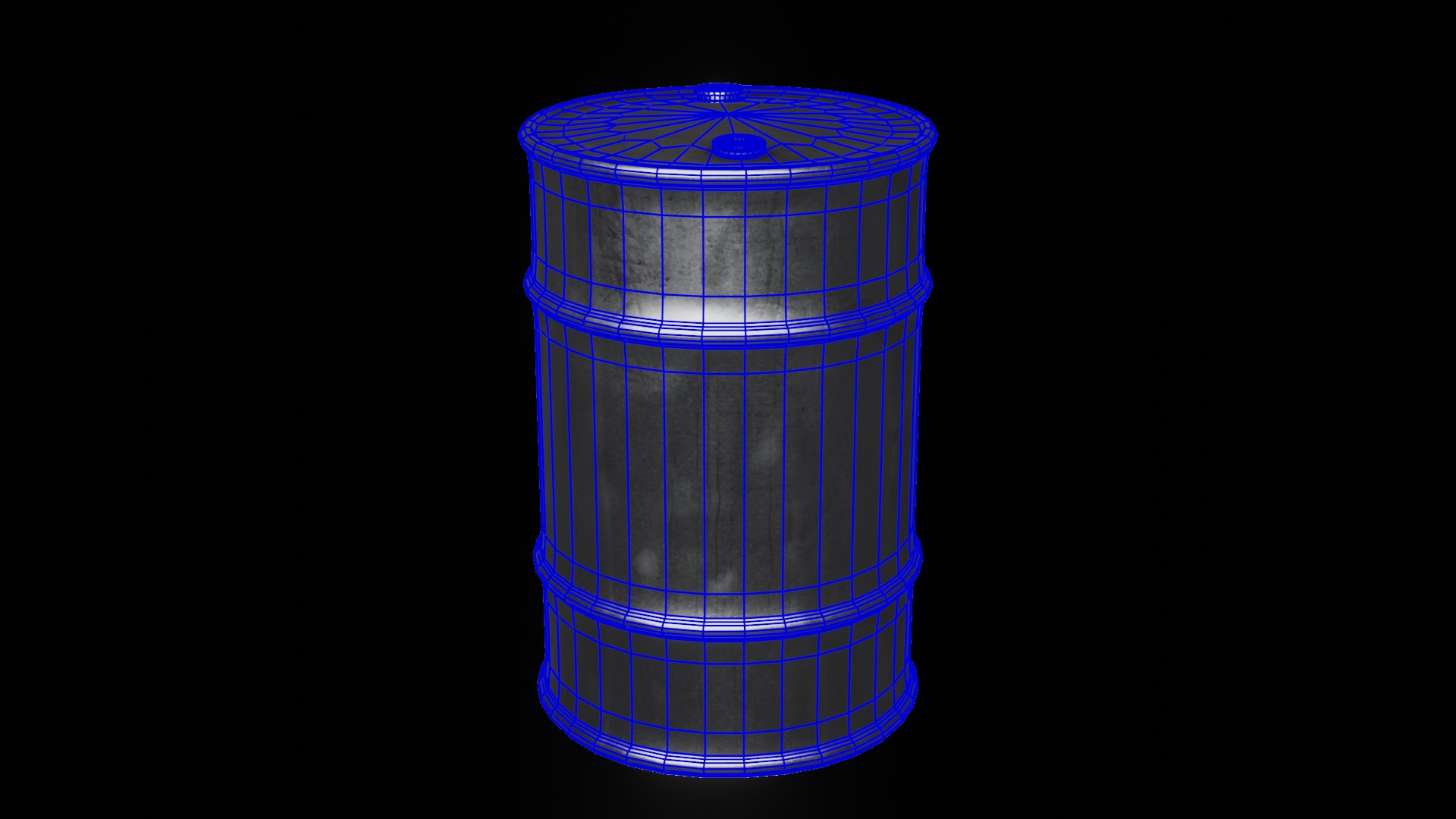 3D Barrels Extensive Collection model https://p.turbosquid.com/ts-thumb/ZT/WrbEvf/BZ/barrel_closed02wfcopy/jpg/1624587508/1920x1080/fit_q87/a556b128e2316d8829cb230fc294817cd9fea703/barrel_closed02wfcopy.jpg