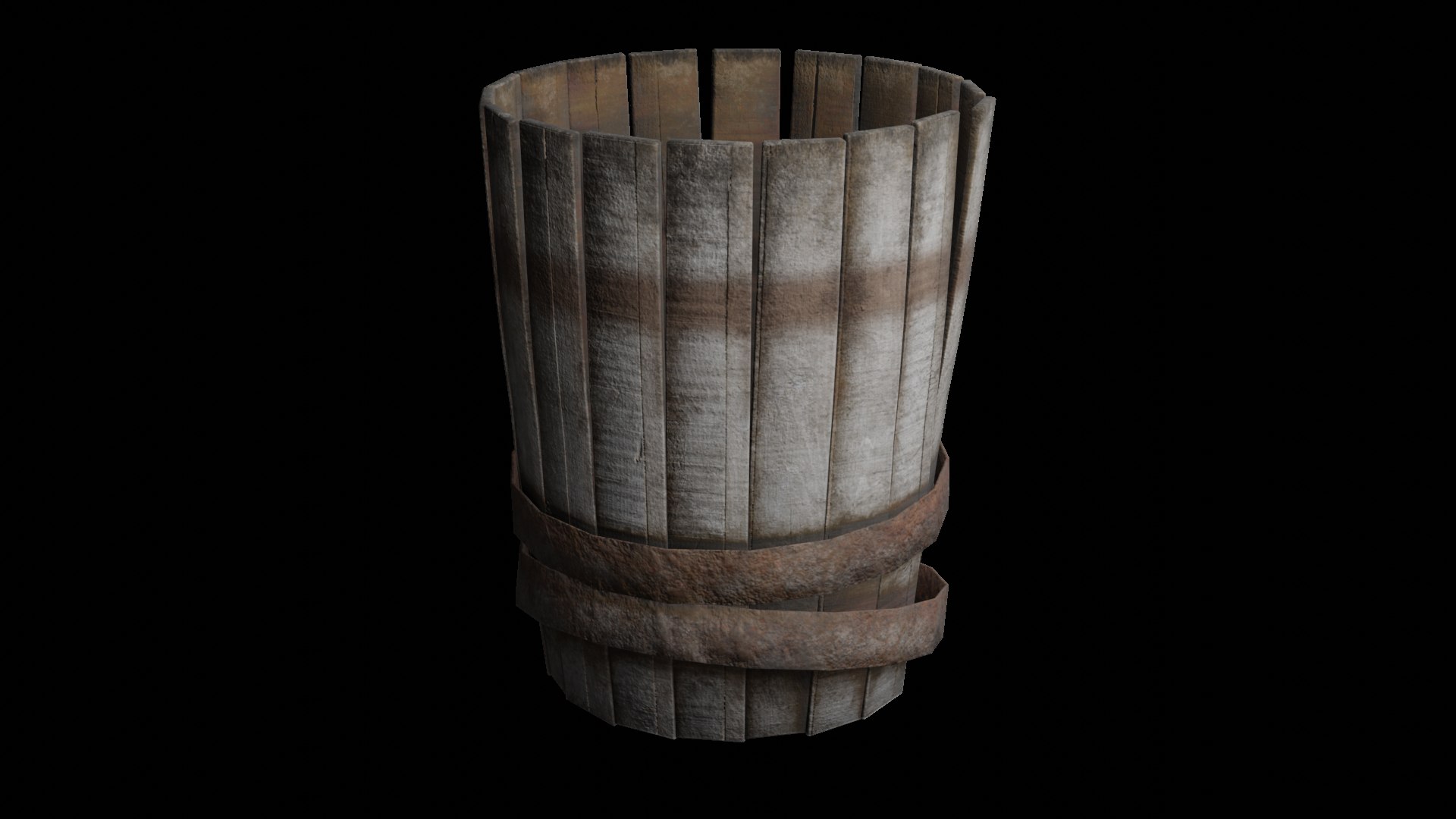 3D Barrels Extensive Collection model https://p.turbosquid.com/ts-thumb/ZT/WrbEvf/C7/barrelwooden_damaged03copy/jpg/1624587496/1920x1080/fit_q87/0c79e6e3ed9dda62147cc3fdf847bbc18146ce90/barrelwooden_damaged03copy.jpg