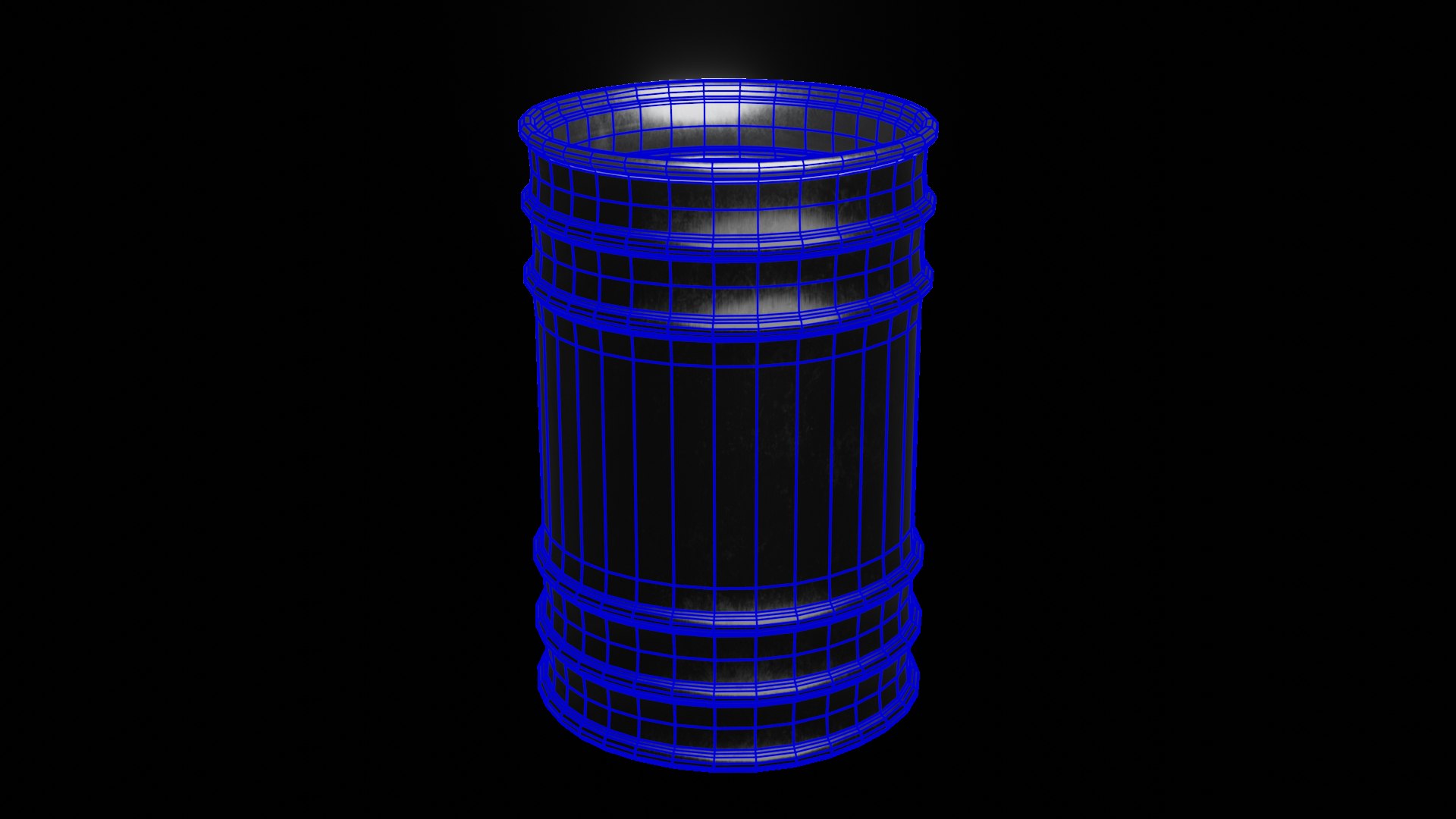 3D Barrels Extensive Collection model https://p.turbosquid.com/ts-thumb/ZT/WrbEvf/CT/barrel_open05wfcopy/jpg/1624587496/1920x1080/fit_q87/d07b955bc110ffdb052a66492d68f145dce54551/barrel_open05wfcopy.jpg