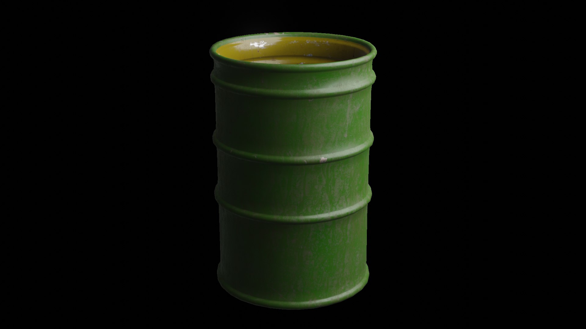 3D Barrels Extensive Collection model https://p.turbosquid.com/ts-thumb/ZT/WrbEvf/Hm/barrel_open04copy/jpg/1624587495/1920x1080/fit_q87/949b035076371346273a08628f928ce3aea434bf/barrel_open04copy.jpg