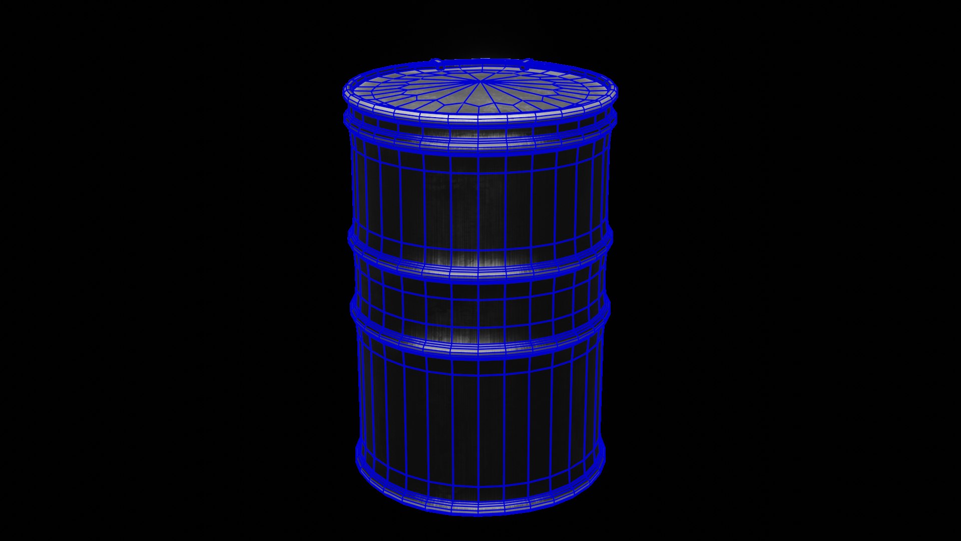 3D Barrels Extensive Collection model https://p.turbosquid.com/ts-thumb/ZT/WrbEvf/J0/barrel_closed03wfcopy/jpg/1624587509/1920x1080/fit_q87/281a79e677d9903a6189cbd8d3659ee866da8267/barrel_closed03wfcopy.jpg
