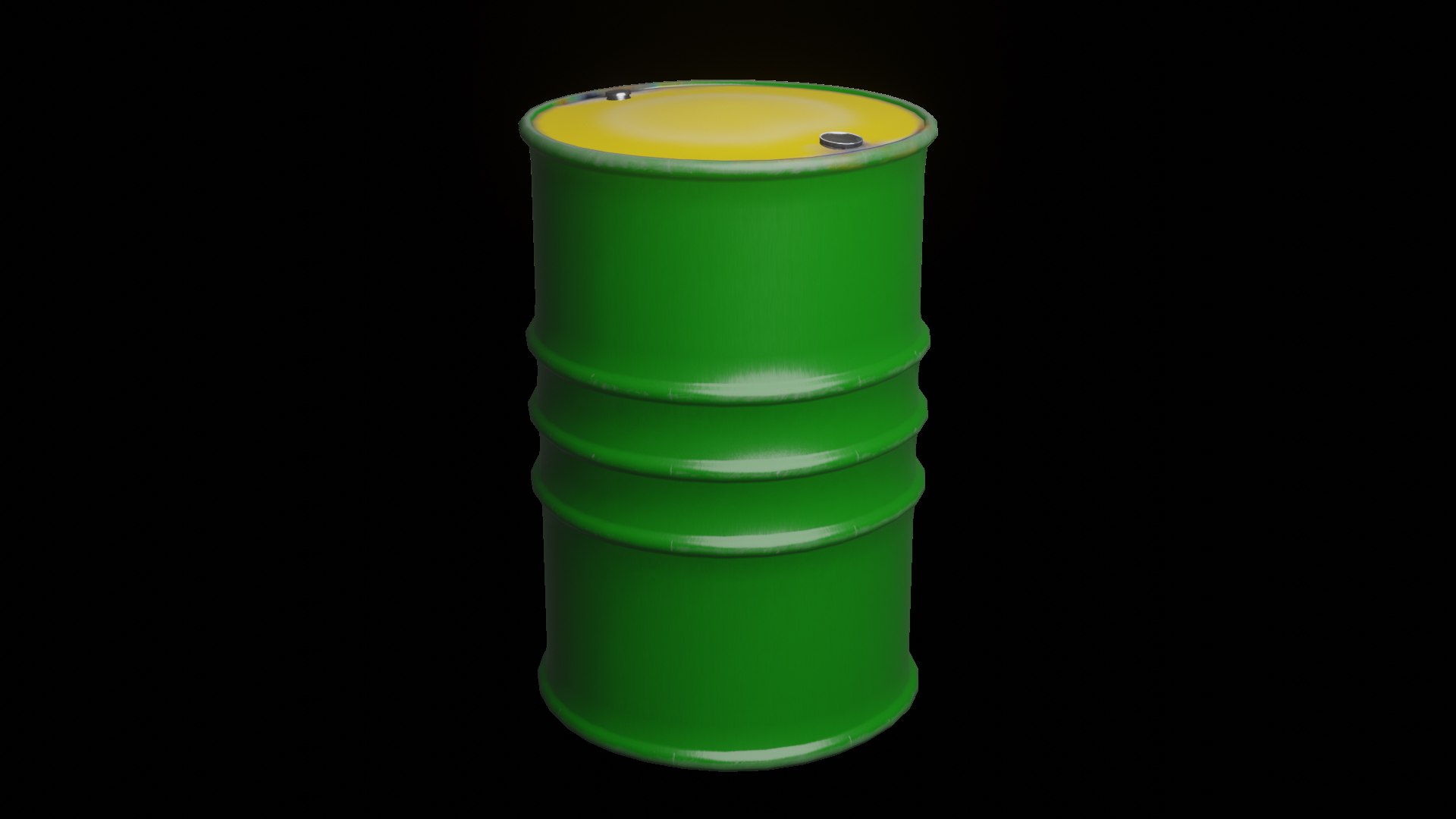 3D Barrels Extensive Collection model https://p.turbosquid.com/ts-thumb/ZT/WrbEvf/JV/barrel_closed04copy/jpg/1624587501/1920x1080/fit_q87/9eb7035a01162c93c923923af4463a1dae0a43fc/barrel_closed04copy.jpg