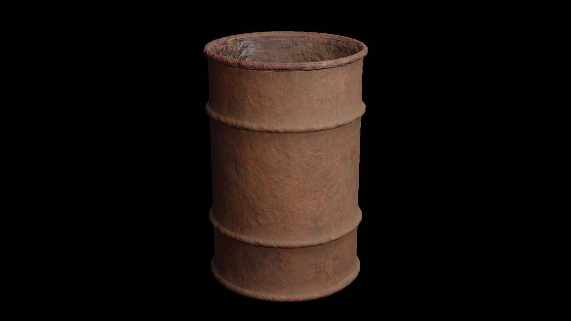 3D Barrels Extensive Collection model https://p.turbosquid.com/ts-thumb/ZT/WrbEvf/Jd/barrel_open_damaged02copy/jpg/1624587509/1920x1080/fit_q87/676b049c420d8dc4d30b0dc2a7ce5faba9dc0fbd/barrel_open_damaged02copy.jpg