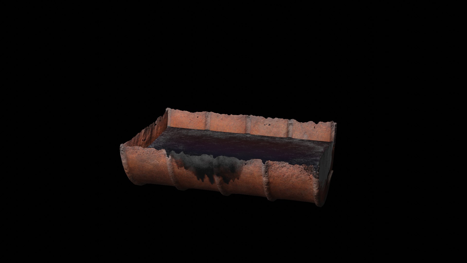 3D Barrels Extensive Collection model https://p.turbosquid.com/ts-thumb/ZT/WrbEvf/Ly/barrel_destroyed06copy/jpg/1624587515/1920x1080/fit_q87/52078511cc1023b11fa811d96c6fe917ac1f12b8/barrel_destroyed06copy.jpg