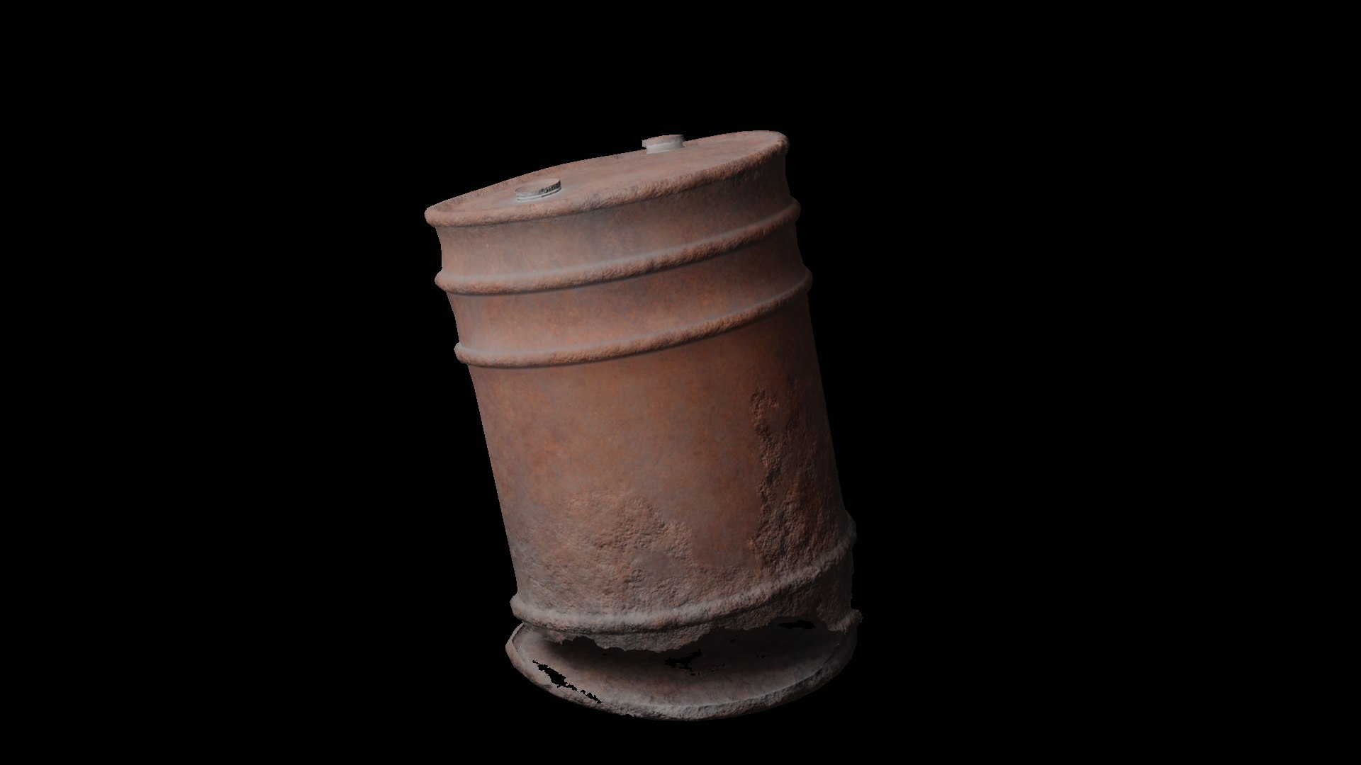 3D Barrels Extensive Collection model https://p.turbosquid.com/ts-thumb/ZT/WrbEvf/NS/barrel_destroyed05copy/jpg/1624587518/1920x1080/fit_q87/6c8cf880496edfdf091b1455859e56f5ecf85cb1/barrel_destroyed05copy.jpg