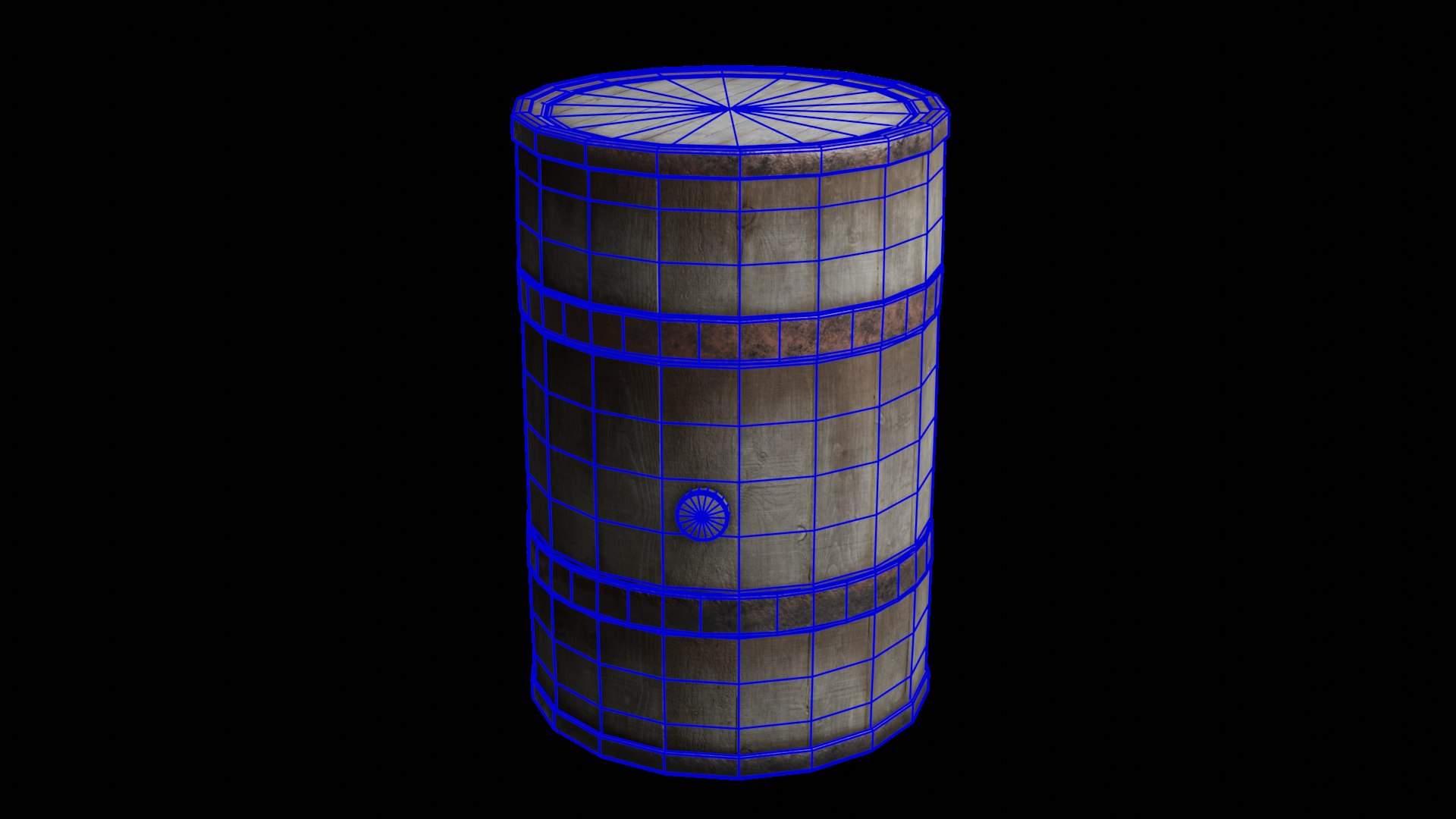 3D Barrels Extensive Collection model https://p.turbosquid.com/ts-thumb/ZT/WrbEvf/OZ/barrelwooden04wf/png/1624587527/1920x1080/fit_q87/f1e59c2b2ad716bda71751c895079c0ae7ec8122/barrelwooden04wf.jpg