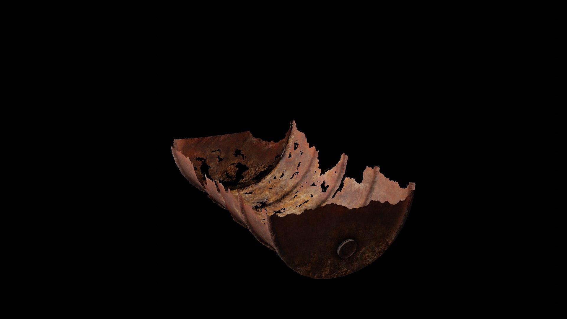 3D Barrels Extensive Collection model https://p.turbosquid.com/ts-thumb/ZT/WrbEvf/P2/barrel_destroyed07copy/jpg/1624587518/1920x1080/fit_q87/1d5f92afa9d3a111671e0bc7b076ad4b2244fe73/barrel_destroyed07copy.jpg