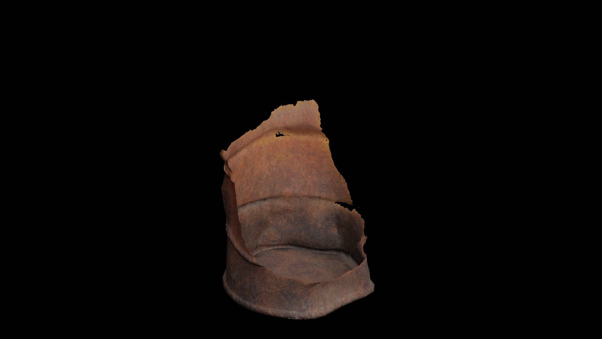 3D Barrels Extensive Collection model https://p.turbosquid.com/ts-thumb/ZT/WrbEvf/P5/barrel_destroyed01copy/jpg/1624587502/1920x1080/fit_q87/efd9aa09b401c579acb3e6f56da12de046a3e894/barrel_destroyed01copy.jpg