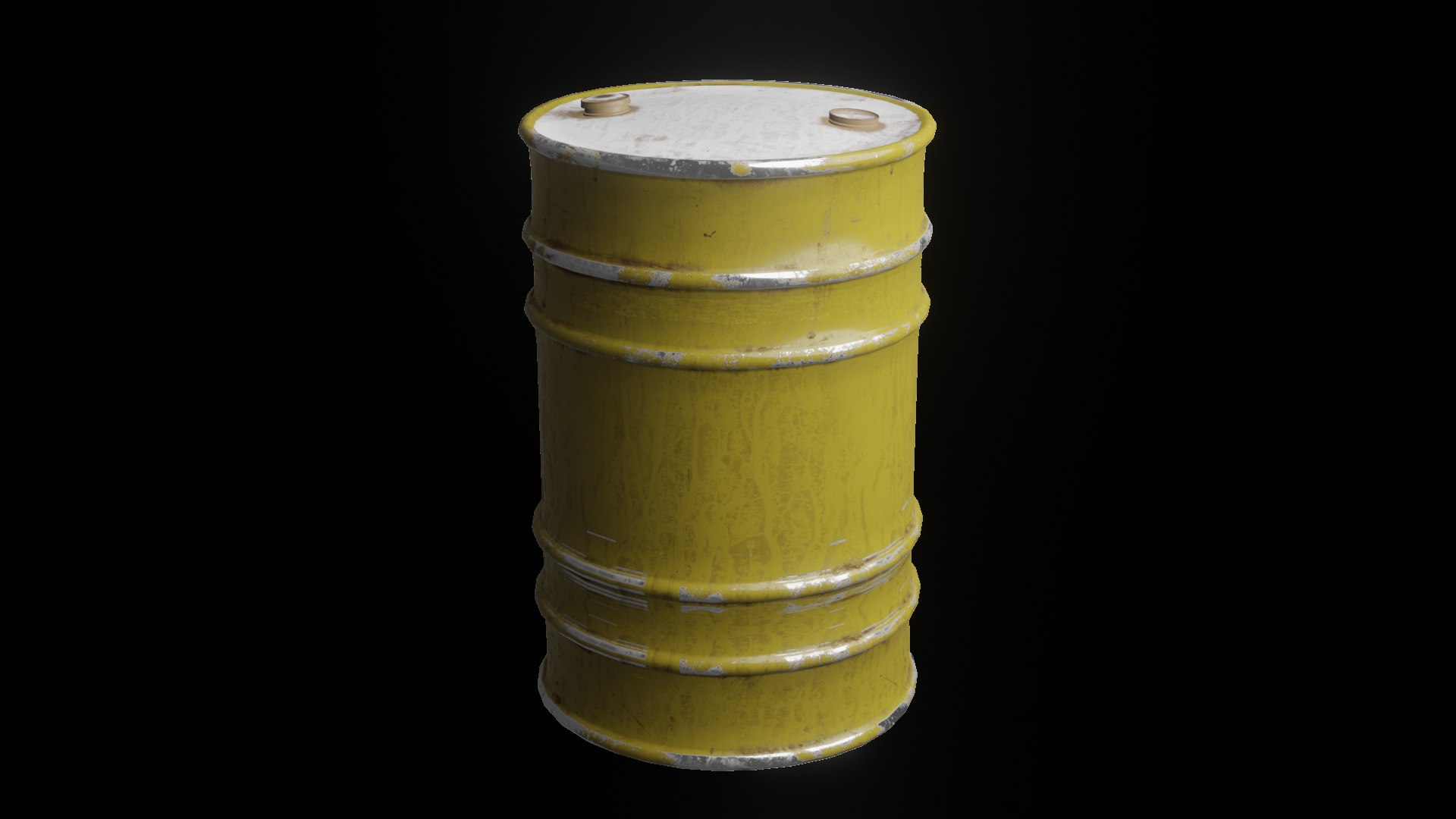 3D Barrels Extensive Collection model https://p.turbosquid.com/ts-thumb/ZT/WrbEvf/Pg/barrel_closed05copy/jpg/1624587504/1920x1080/fit_q87/a6ae122a24fd037374936155c975393edd85fa2c/barrel_closed05copy.jpg