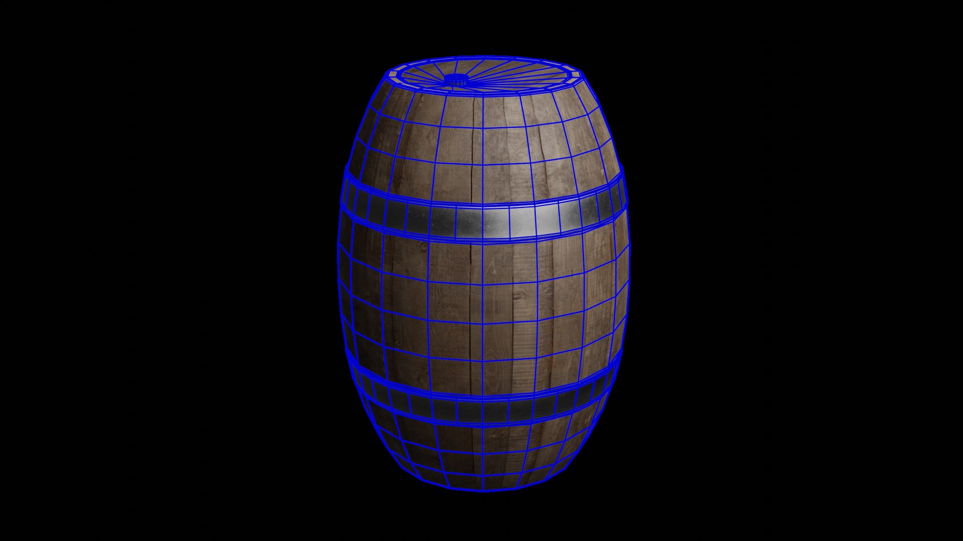 3D Barrels Extensive Collection model https://p.turbosquid.com/ts-thumb/ZT/WrbEvf/RQ/barrelwooden01wfcopy/jpg/1624587506/1920x1080/fit_q87/2c332376dc811f54581abacb878c3349d5827386/barrelwooden01wfcopy.jpg