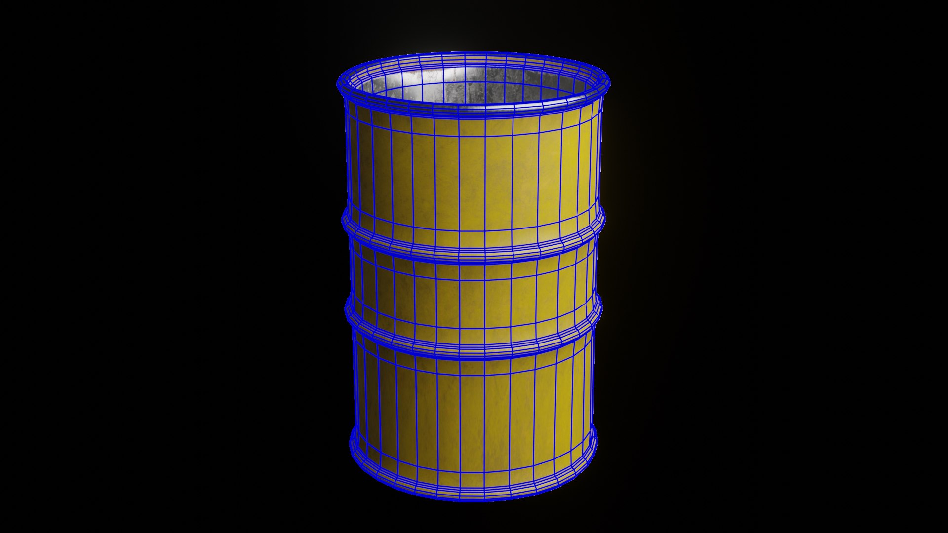 3D Barrels Extensive Collection model https://p.turbosquid.com/ts-thumb/ZT/WrbEvf/SL/barrel_open03wfcopy/jpg/1624587516/1920x1080/fit_q87/b115925823191a83bce40bb3dee508f24d295385/barrel_open03wfcopy.jpg
