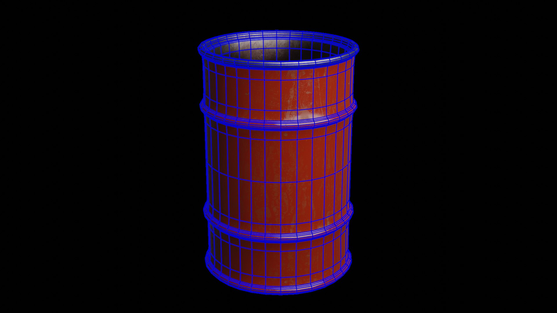 3D Barrels Extensive Collection model https://p.turbosquid.com/ts-thumb/ZT/WrbEvf/WP/barrel_open02wfcopy/jpg/1624587510/1920x1080/fit_q87/54e81a96c61e7feafdb377d318c8338b4cc62b10/barrel_open02wfcopy.jpg