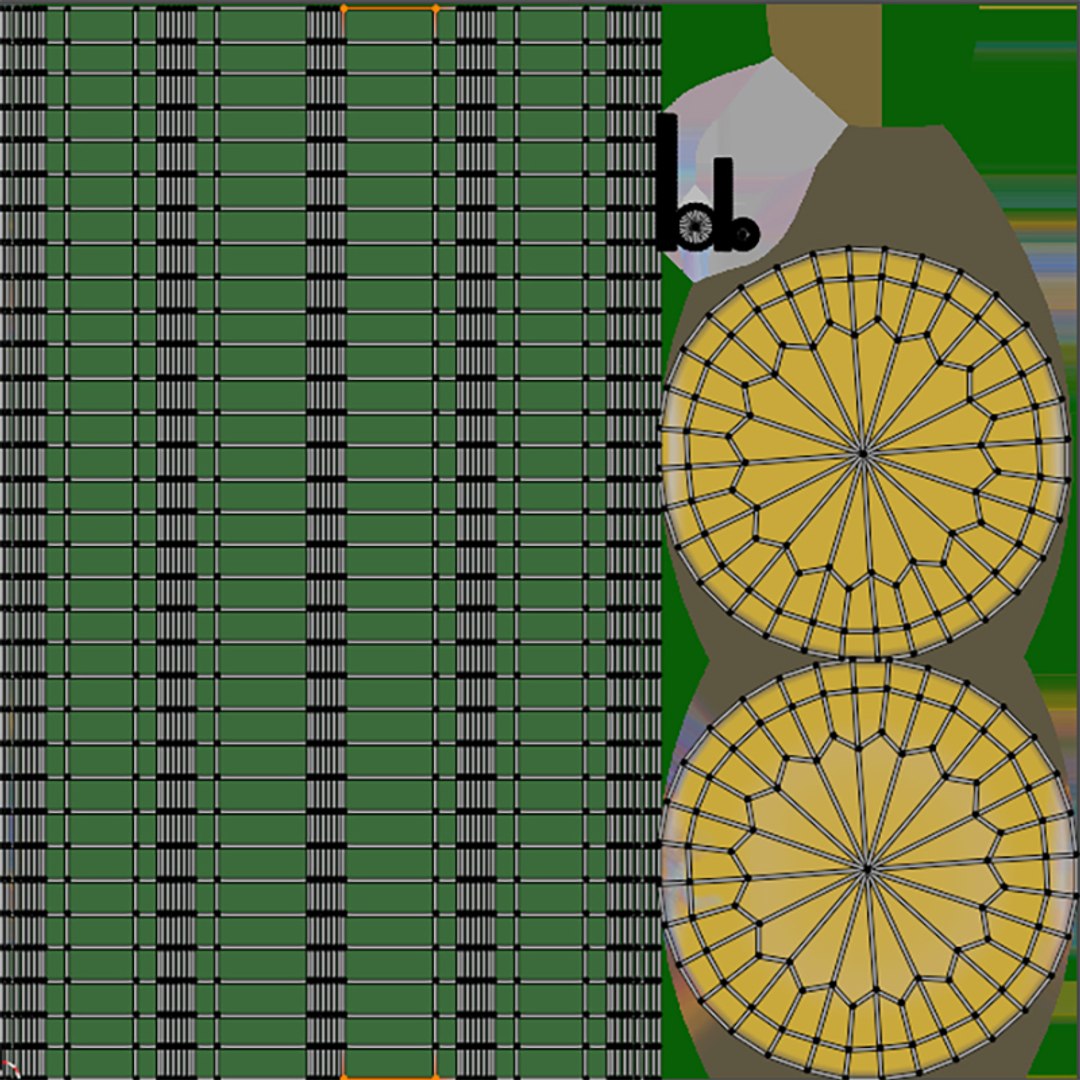 3D Barrels Extensive Collection model https://p.turbosquid.com/ts-thumb/ZT/WrbEvf/aM/uvimage/jpg/1624601190/1920x1080/fit_q87/66cfeaa418305fbe07dbc1424836fb9eca7726ee/uvimage.jpg